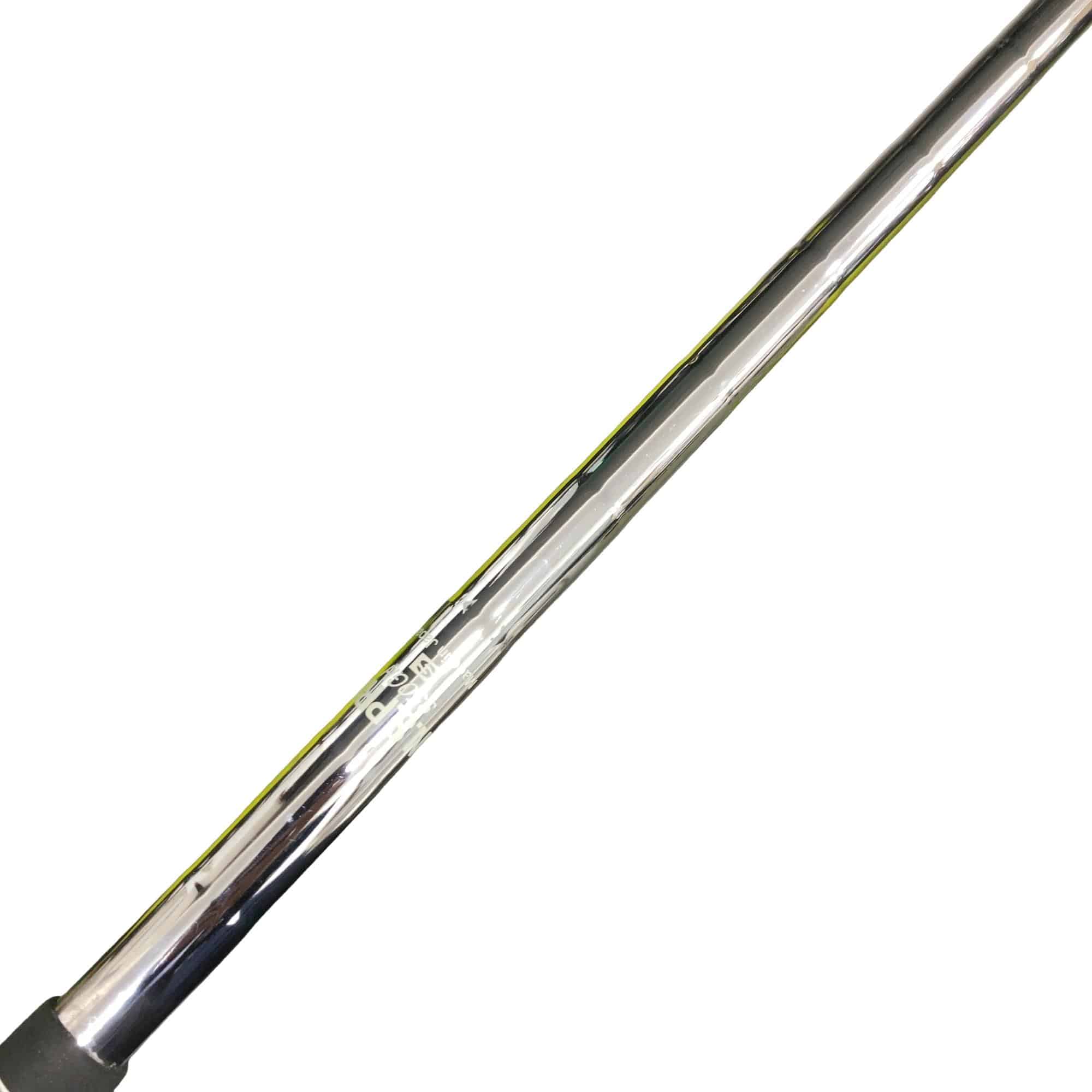 �b�����������������@�q�s�w�|�R�@�c�A�[�T�e���@�T�O°�^�P�O°