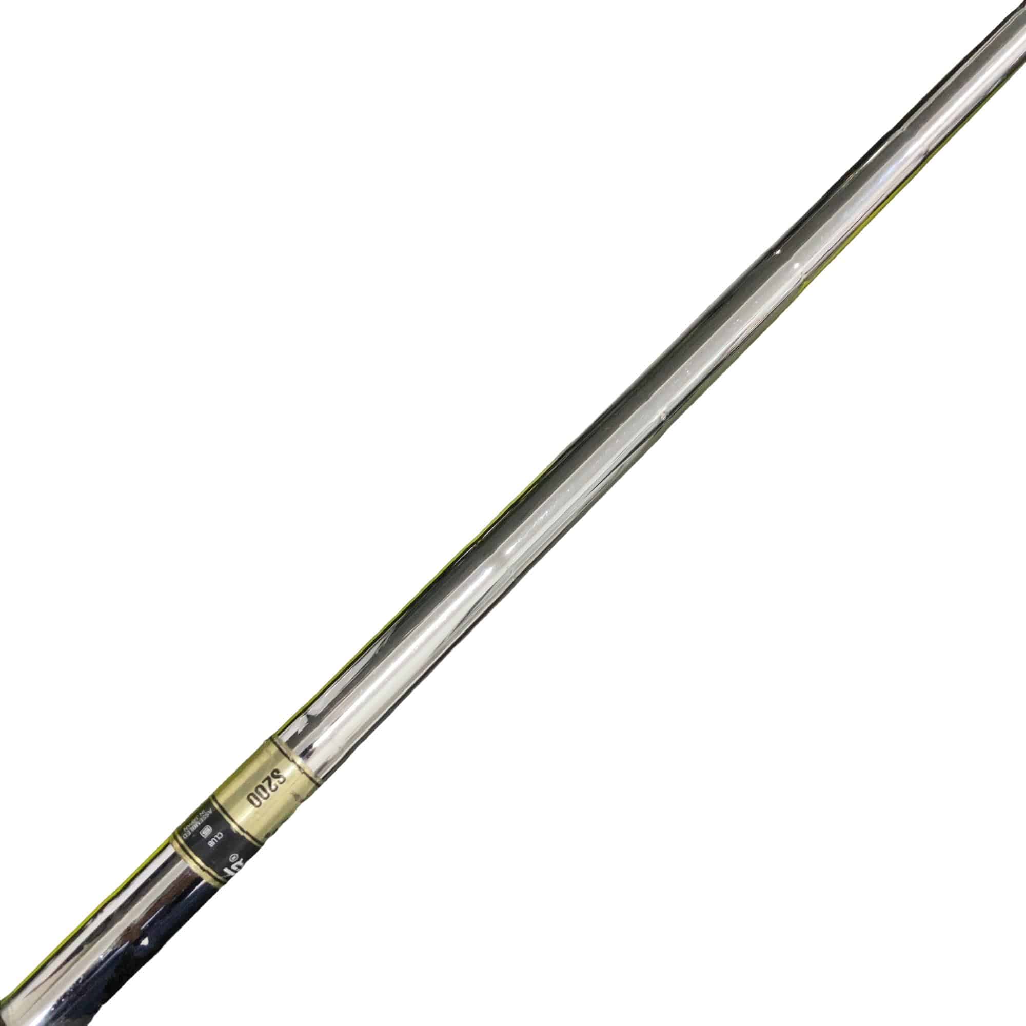 �b�����������������@�q�s�w�|�R�@�c�A�[�T�e���@�T�U°�^�P�S°