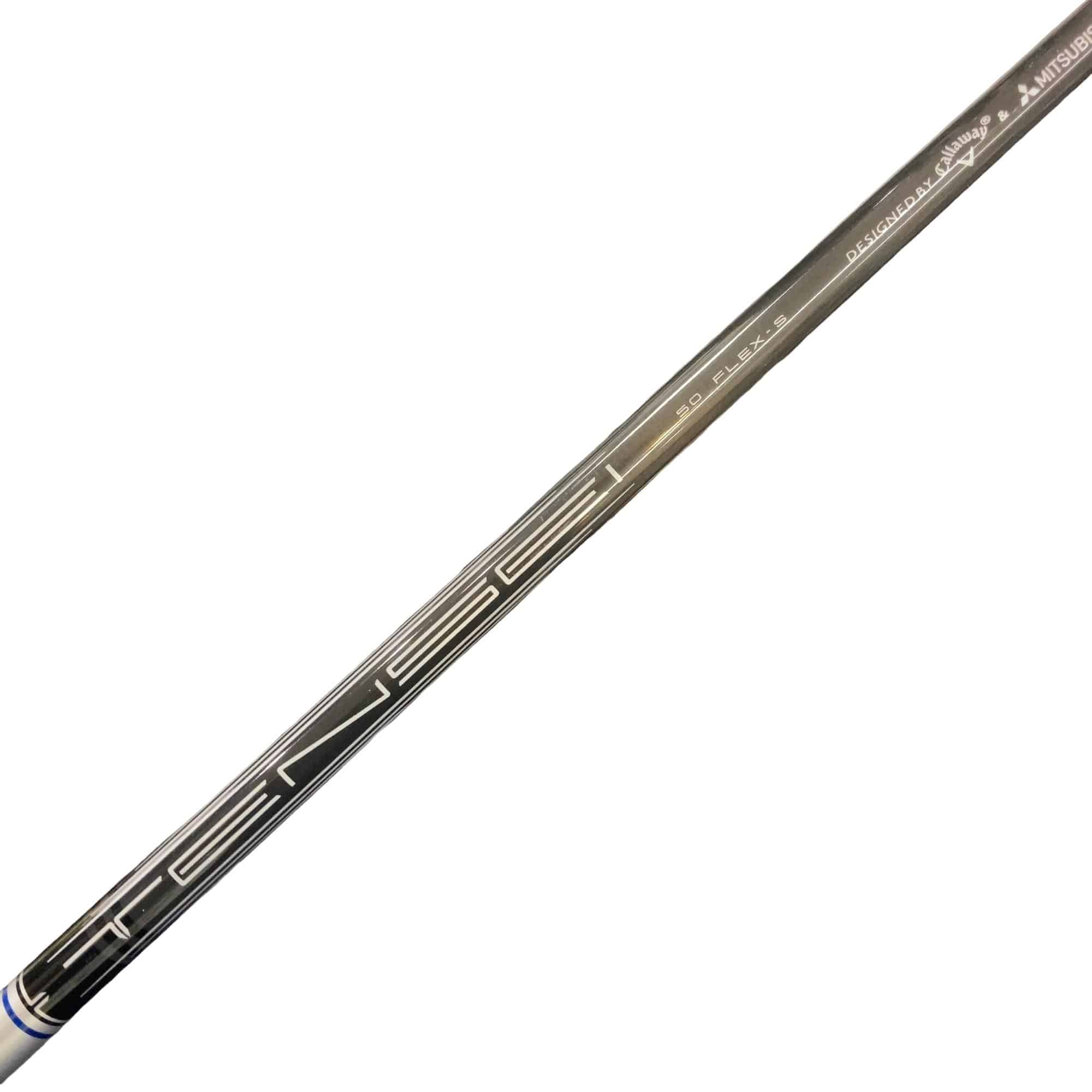 �o�`�q�`�c�x�l�@�`���@�r�l�n�j�d�@�l�`�w�@�P�O�D�T°