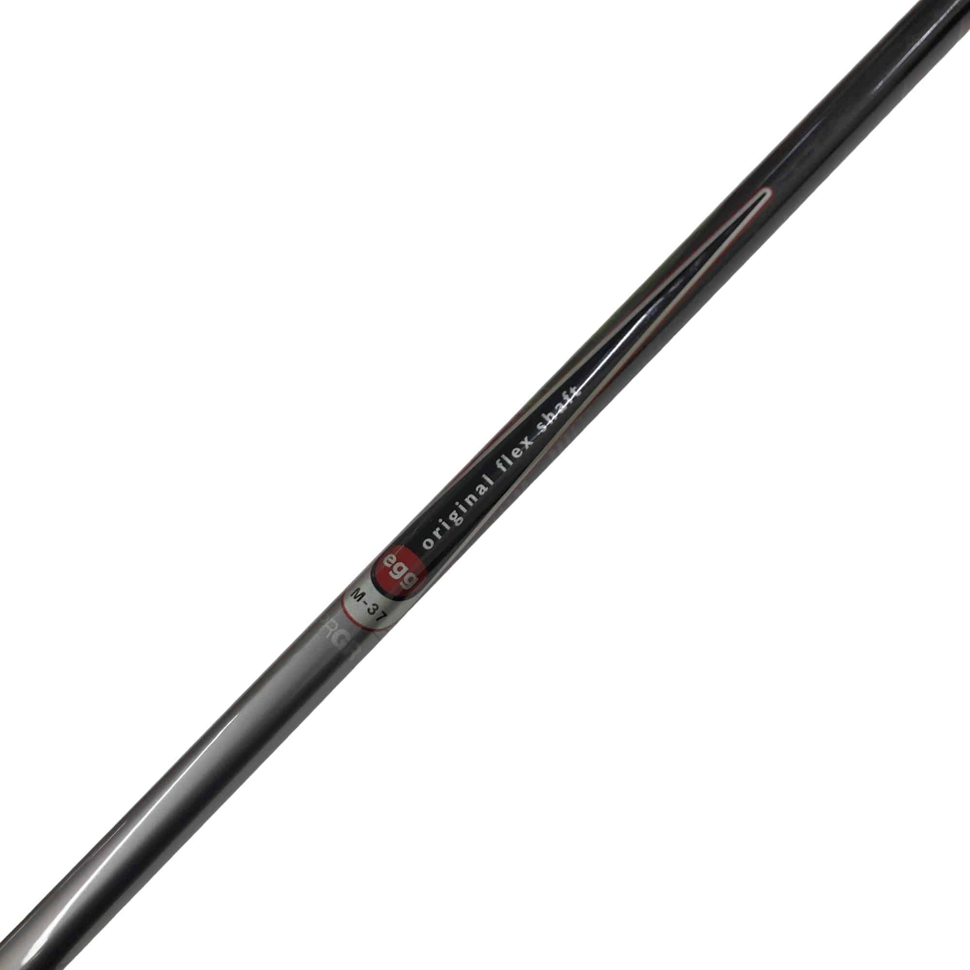 �������@�o�w�|�O�P�@�P�O�D�T°