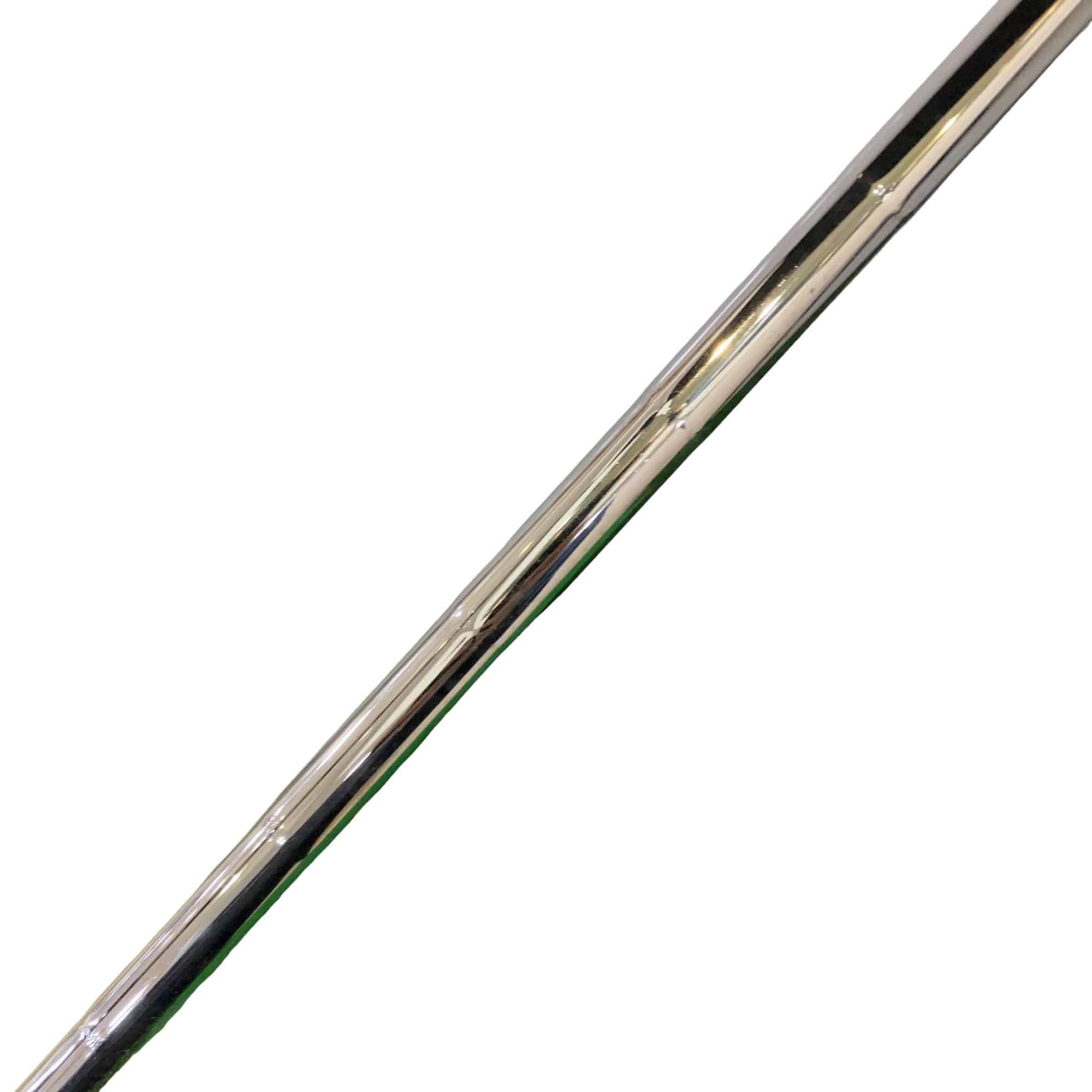 �s�n�t�q�r�s�`�f�d�@�w�|�a�k�`�c�d�@�V�O�T�@�s�x�o�d�@�l�@���S