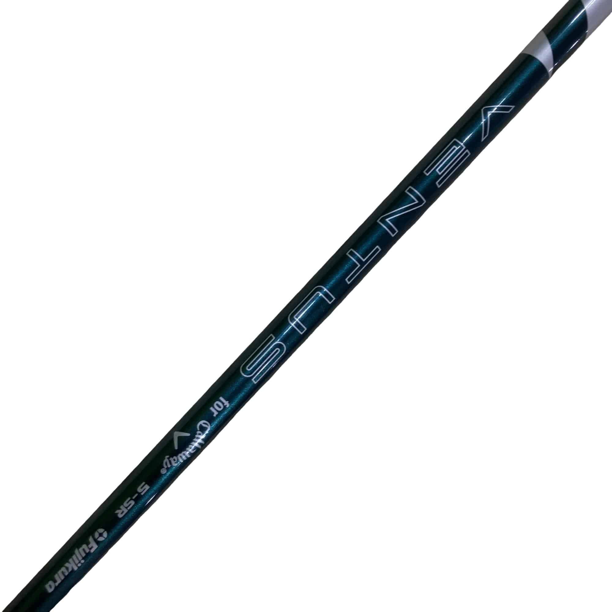 �d�k�x�s�d�@�P�O�D�T°