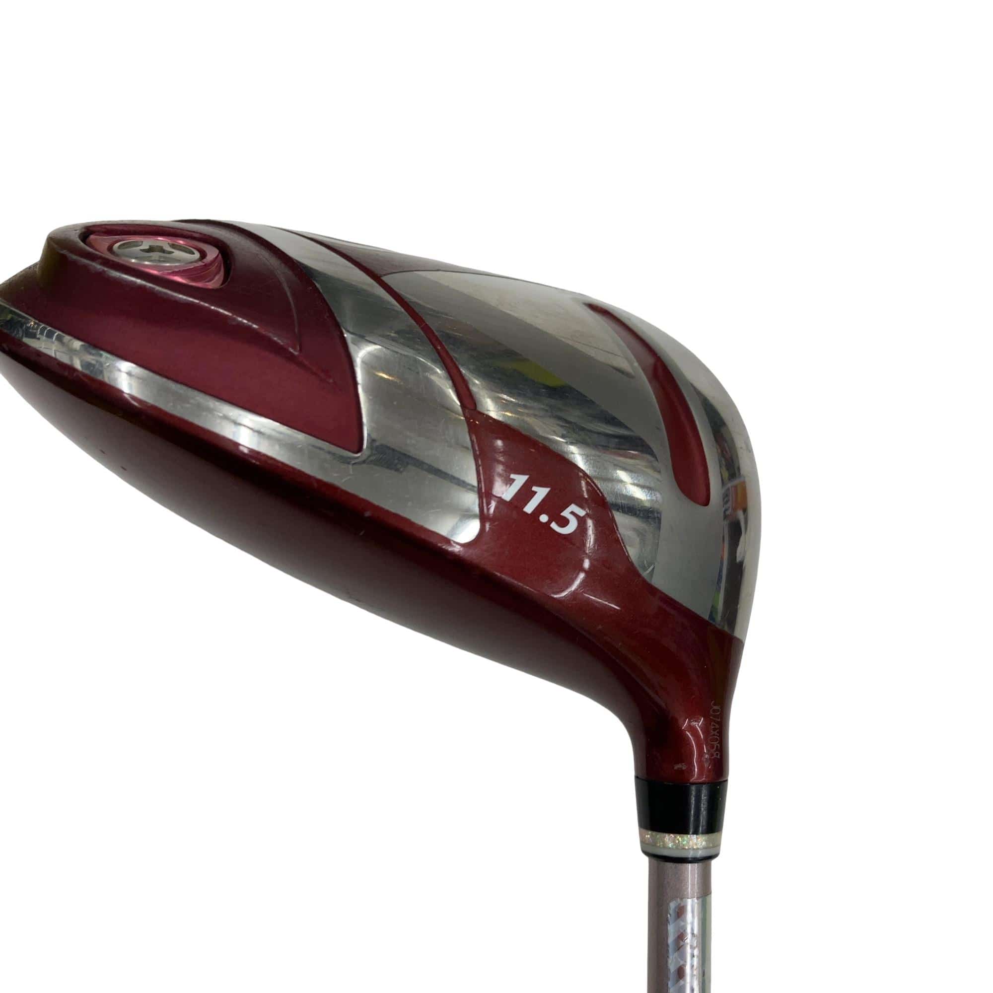 �w�w�h�n�i�Q�O�Q�O�j�@�P�P�D�T°�i�{���h�[�j�@���f�B�[�X