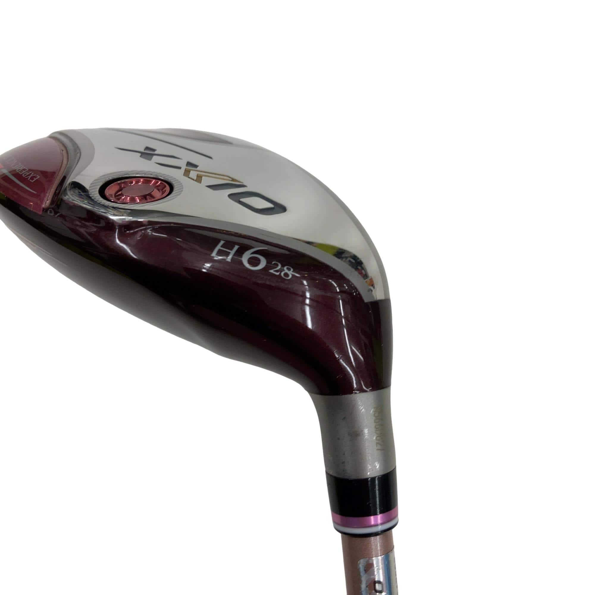 �w�w�h�n�i�Q�O�Q�Q�j�@�g�U�i�{���h�[�j�@���f�B�[�X