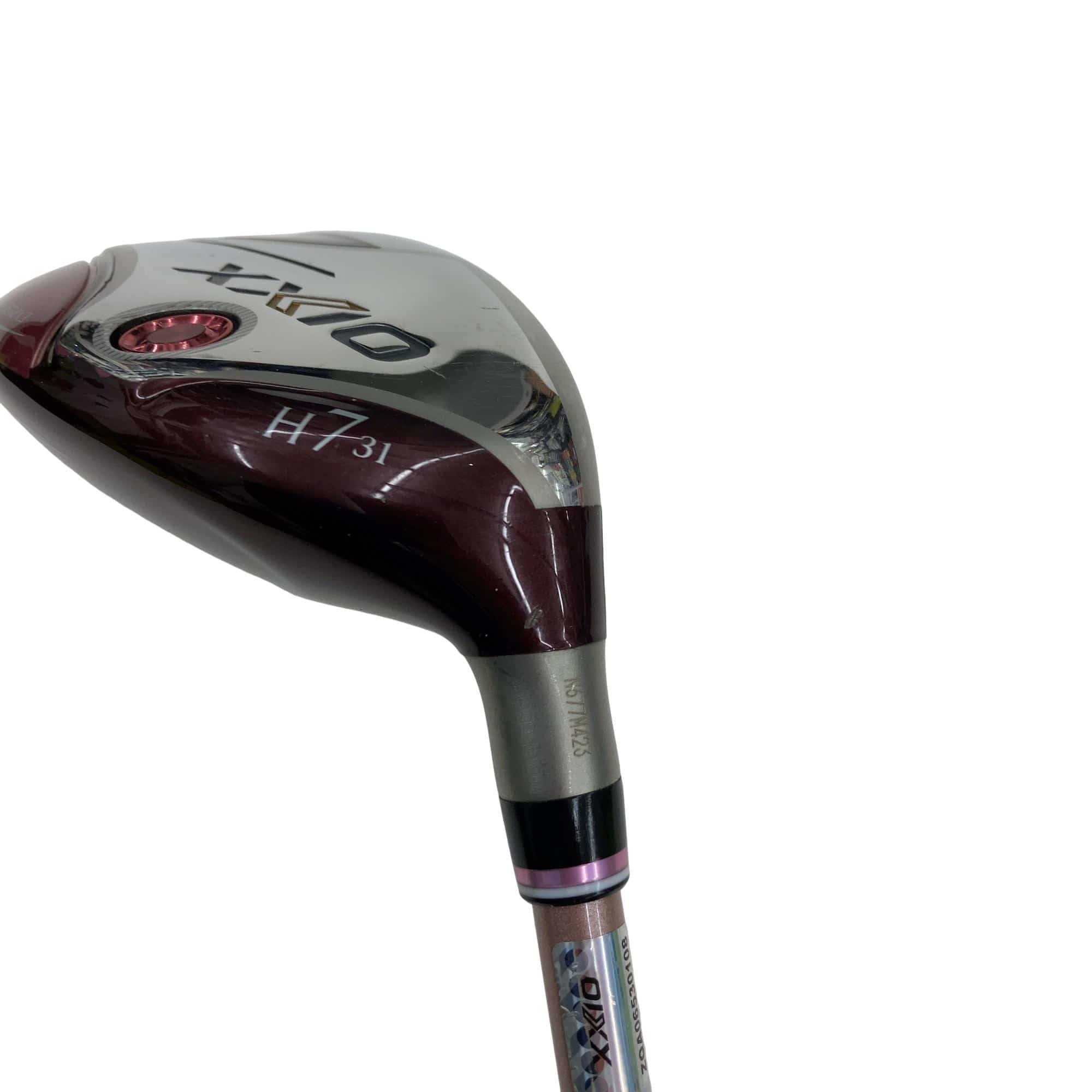 �w�w�h�n�i�Q�O�Q�Q�j�@�g�V�i�{���h�[�j�@���f�B�[�X