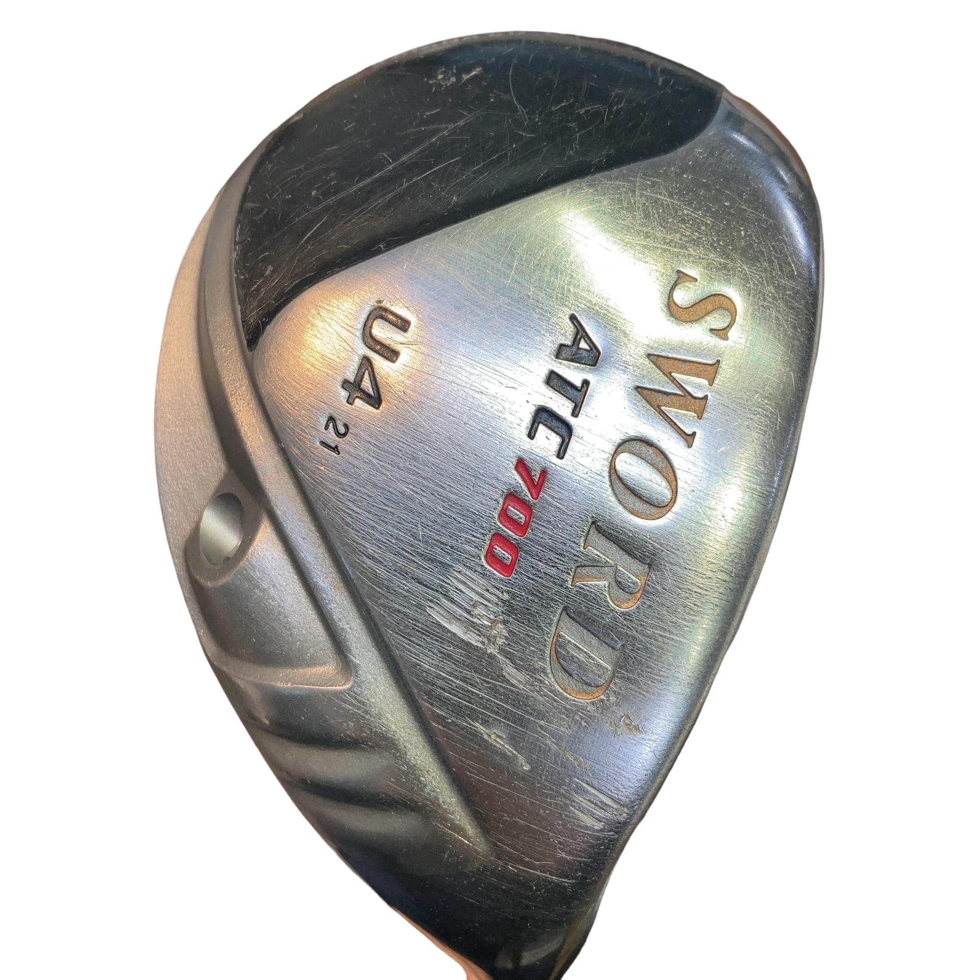 �r�v�n�q�c�@�`�s�b�@�V�O�O�@�P�R�r�i�P�O�D�T°�j�i���{���F�P�Q�{�Z�b�g�j