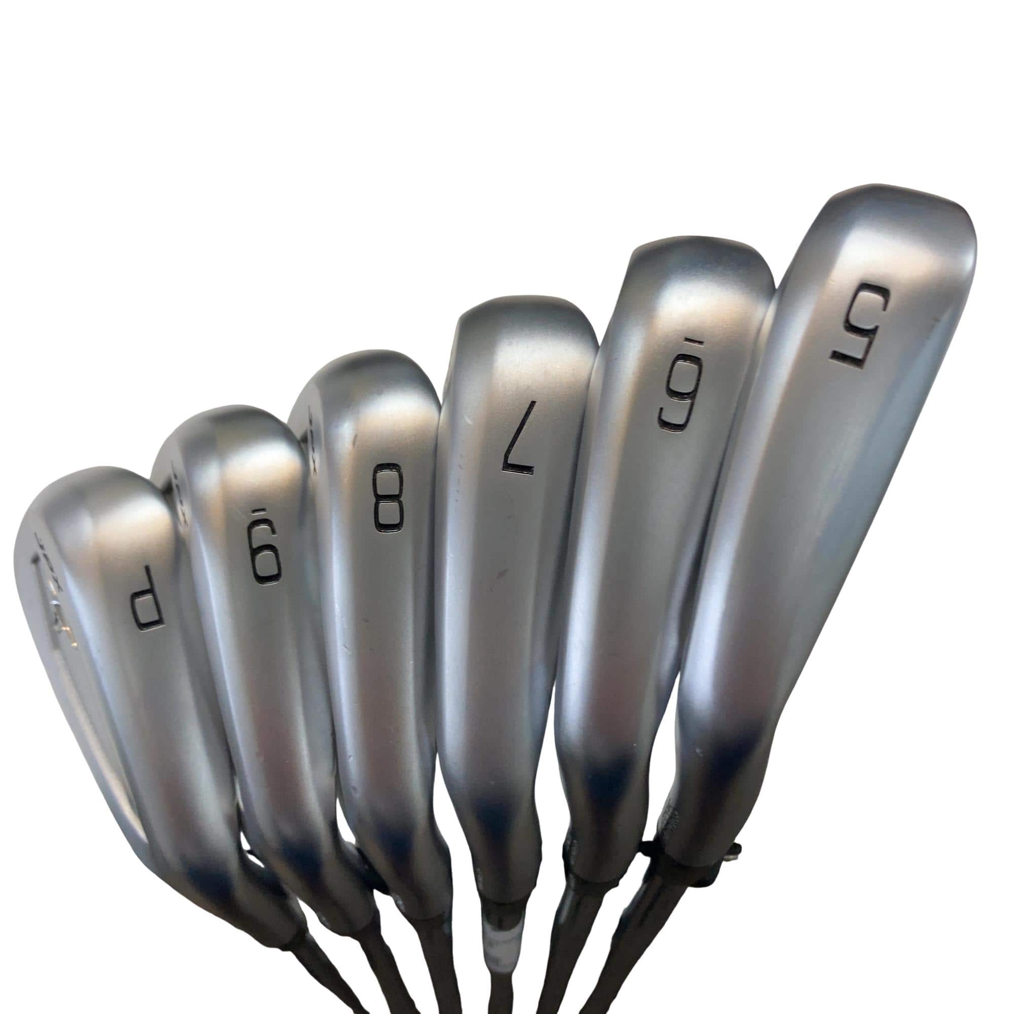 �i�o�w�@�X�Q�T�@�e�n�q�f�d�c�@�V�r�i���{���F�U�{�Z�b�g�j