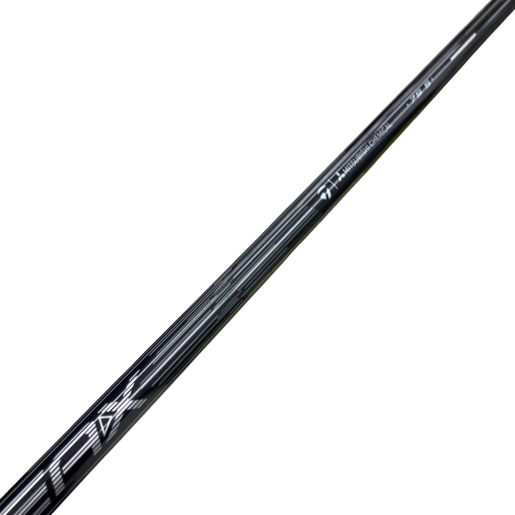 �p���S�c�@�t�S