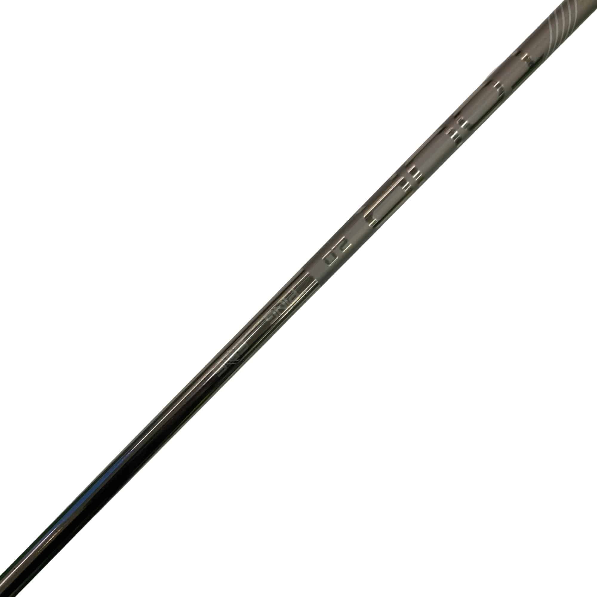 �f�S�S�O�@�k�r�s�@�@�X°