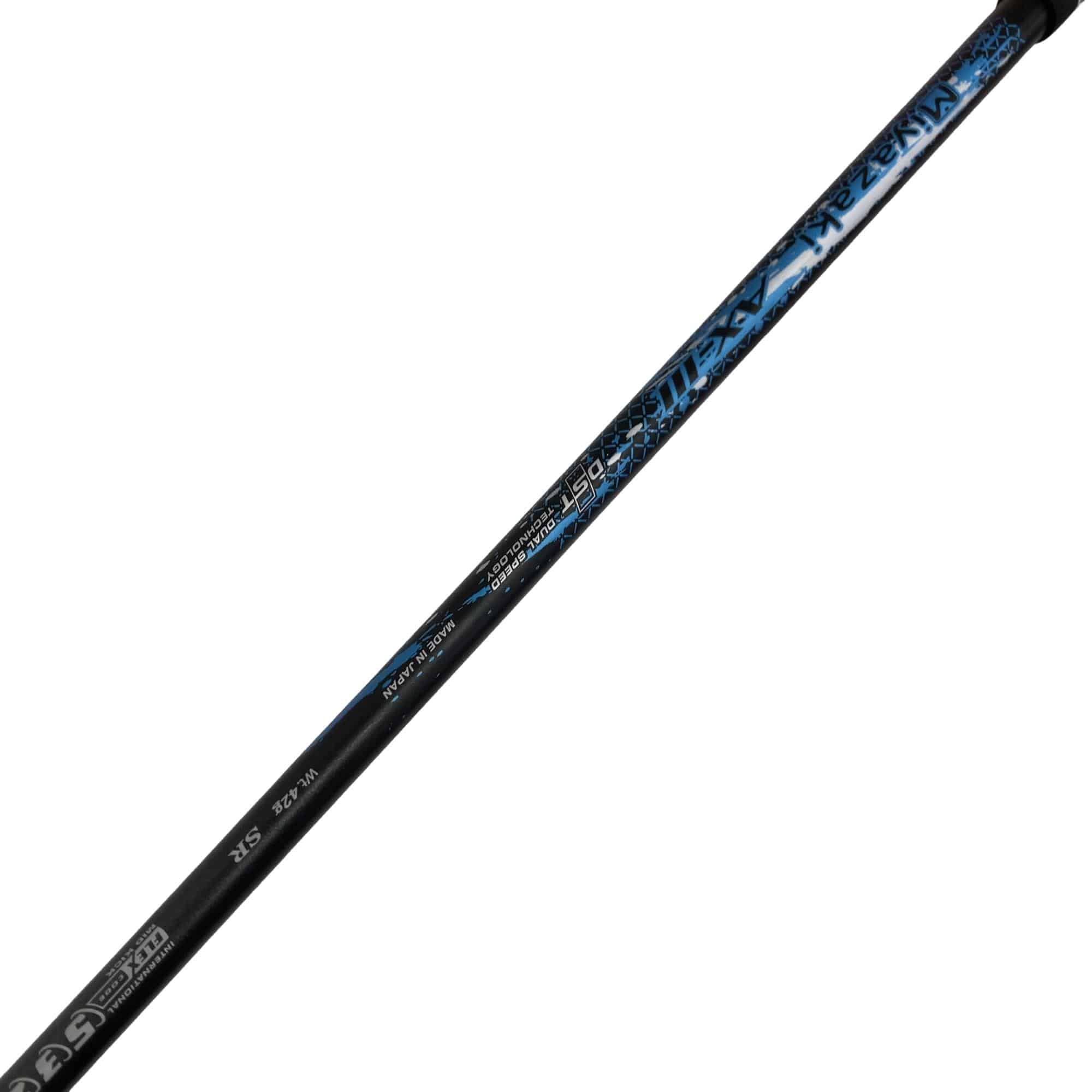 �w�w�h�n�i�Q�O�Q�S�j�@�������@�V�v