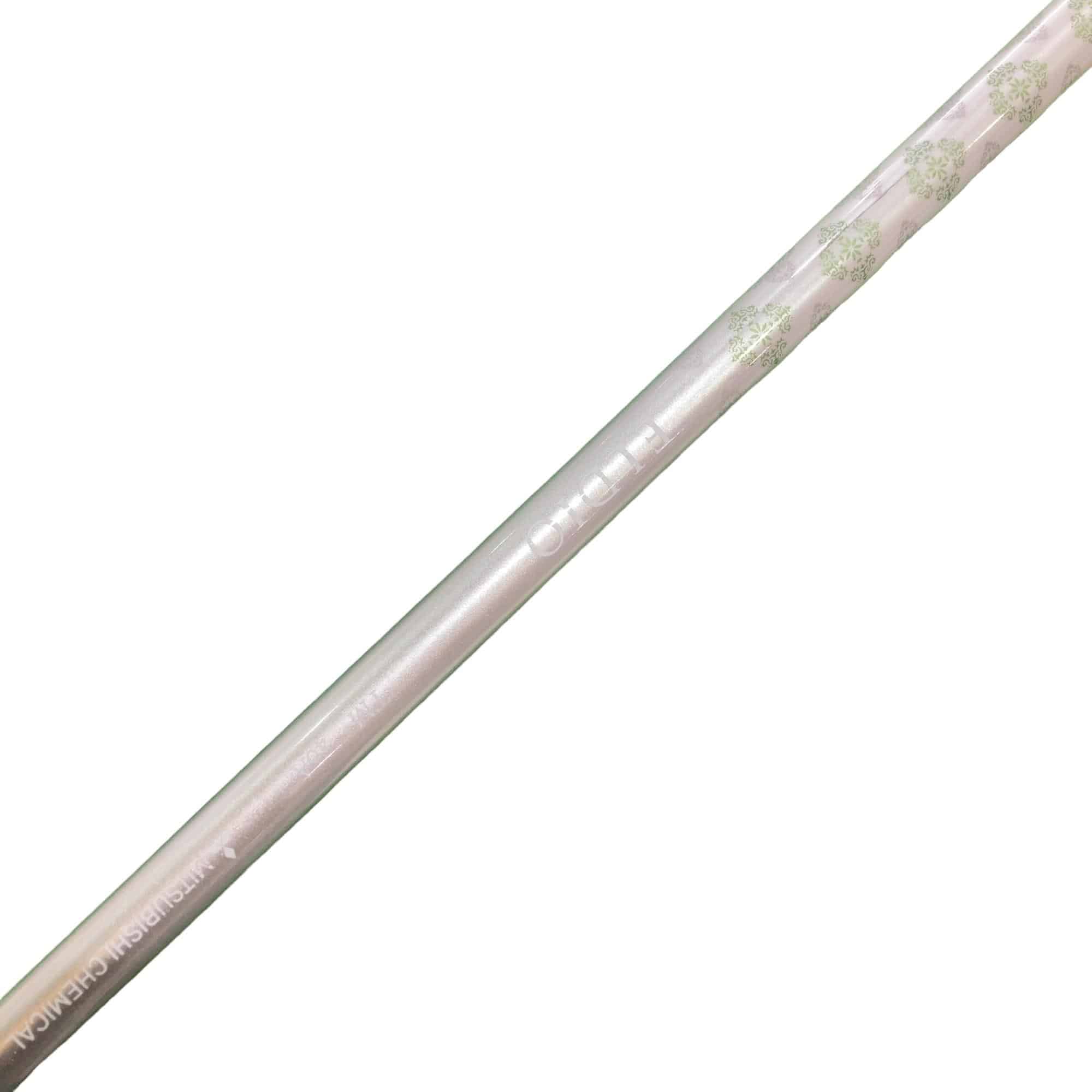 �p���R�T�@�l�`�w�@�k�h�s�d�@�t�V�@���f�B�[�X