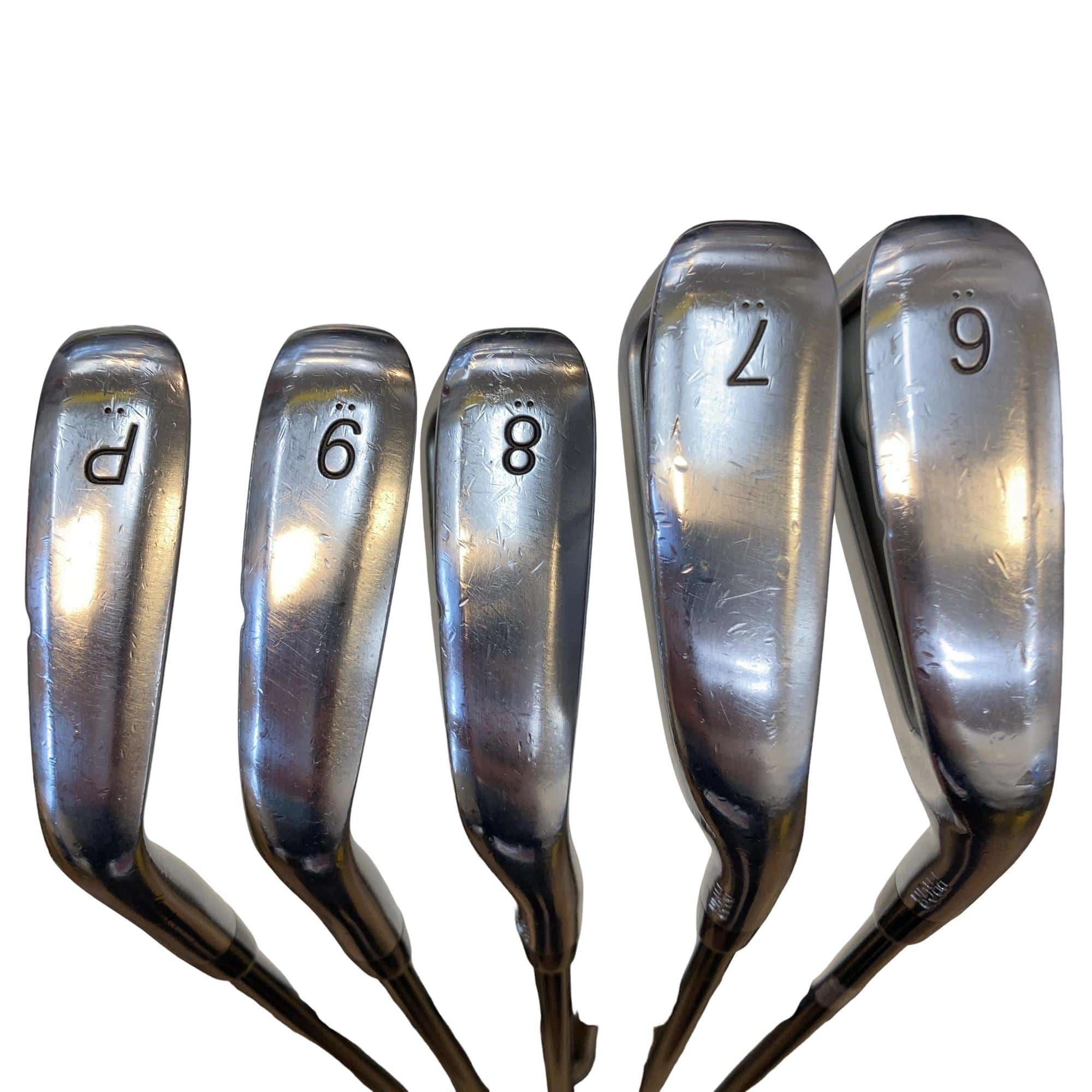 �o�q�f�q�@�O�T�@�T�r�i���{���F�T�{�Z�b�g�j