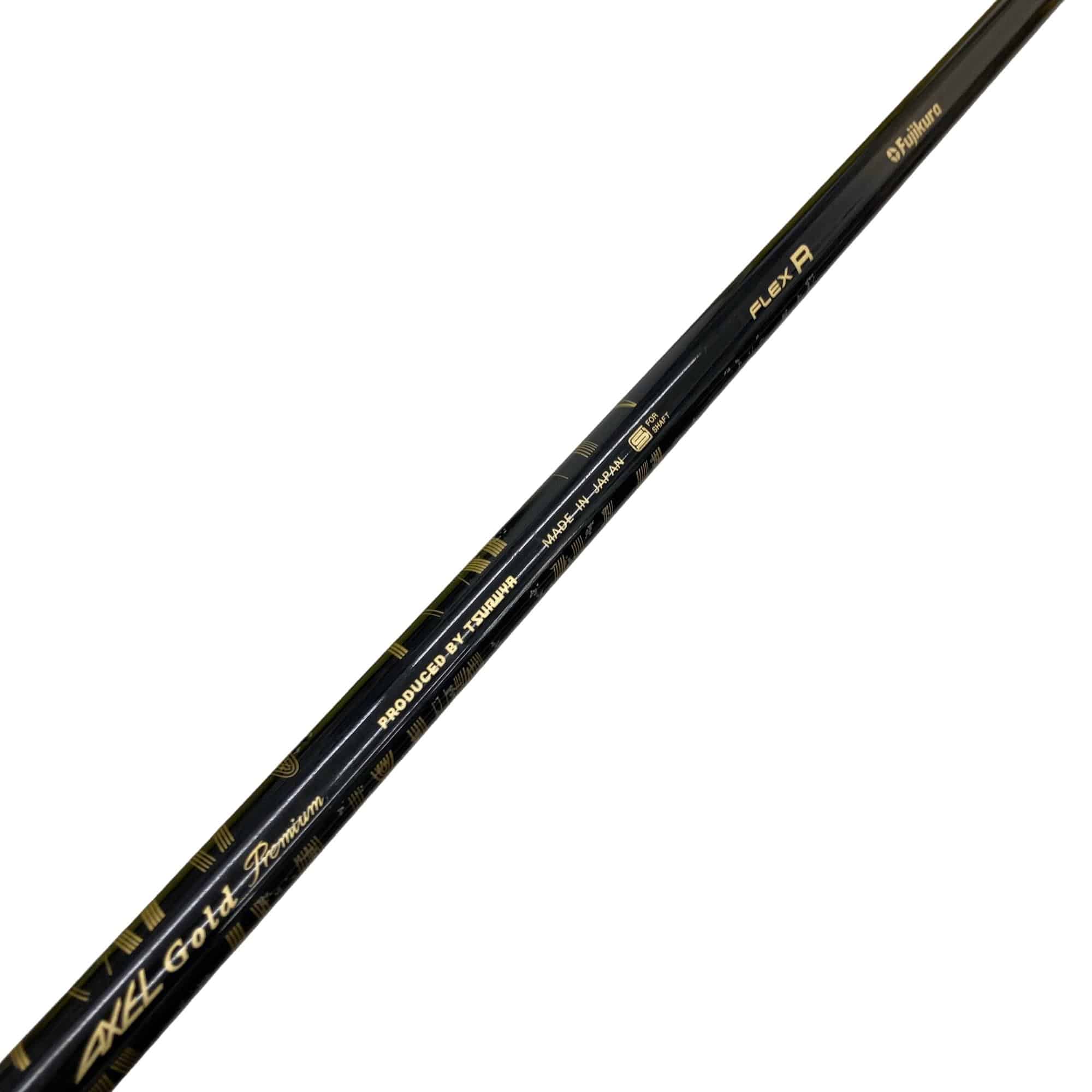 �`�w�d�k�@�f�������@�o�������������@�u�h�@�V�v