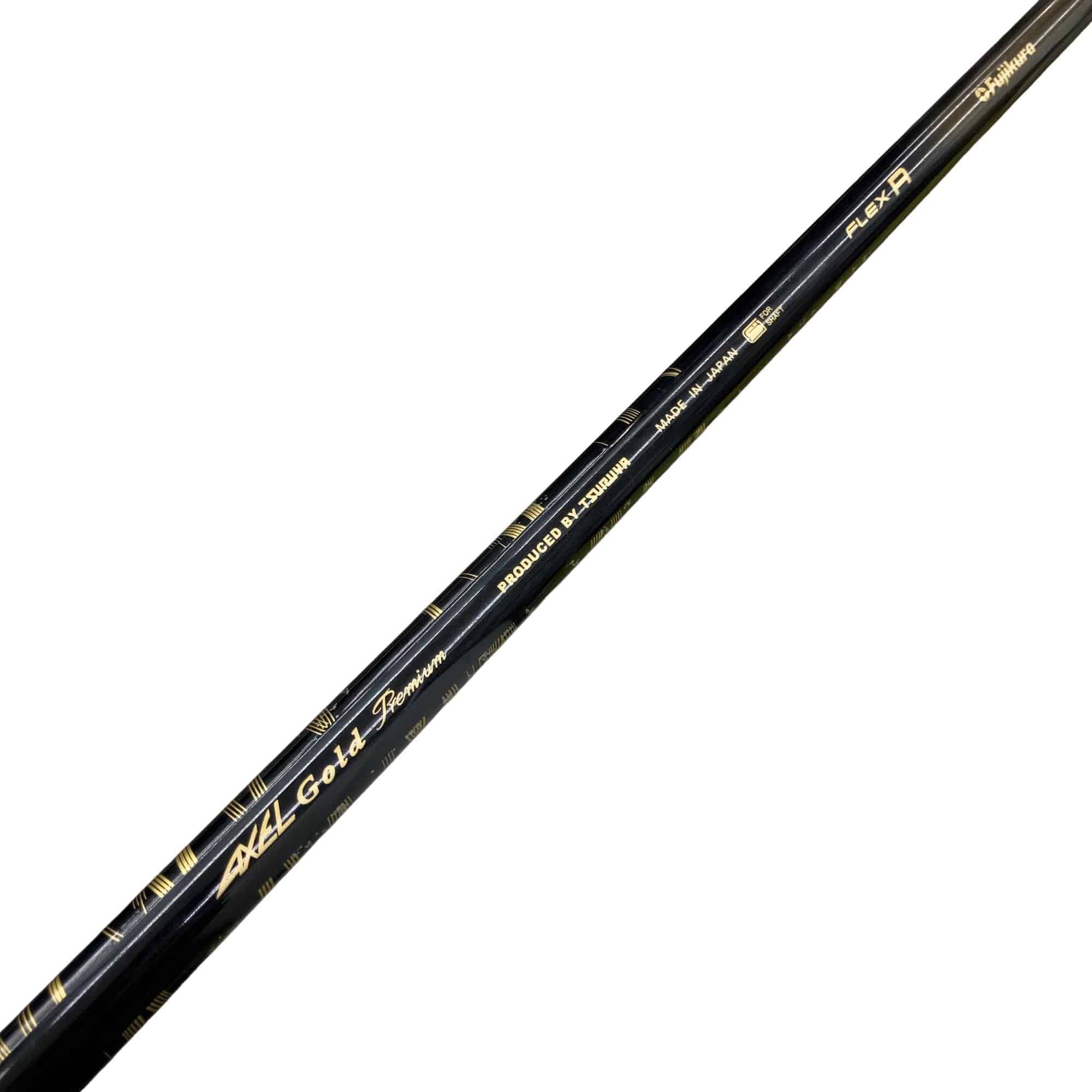 �`�w�d�k�@�f�������@�o�������������@�u�h�@�t�U