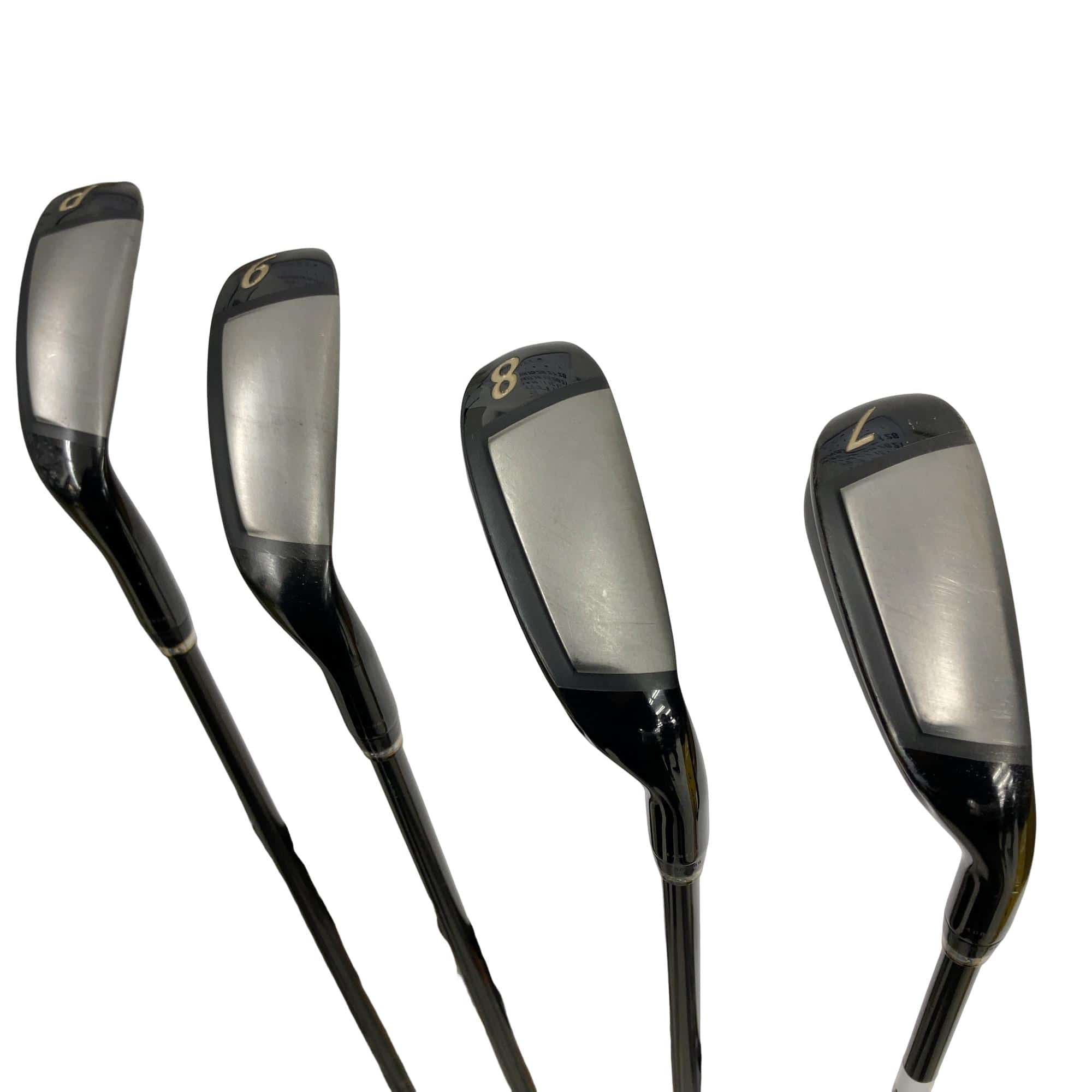 �`�w�d�k�@�f�������@�o�������������@�u�h�@�S�r�i���{���F�S�{�Z�b�g�j