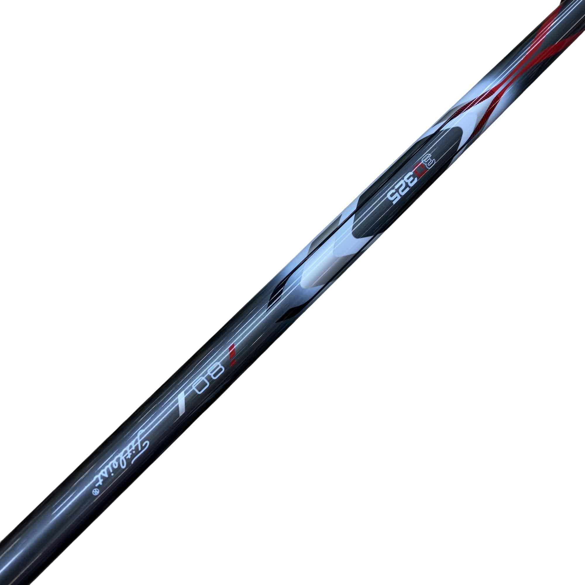 �u�n�j�d�x�@�r�o�h�m�@�l�h�k�k�d�c�@�r�l�P�O�@�c�A�[�N�����@�T�Q°�^�P�Q°�e