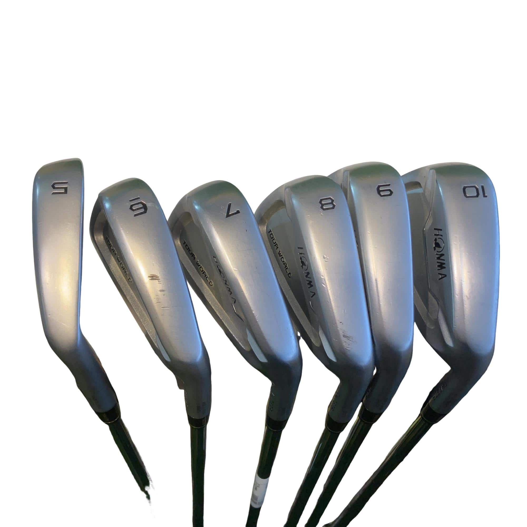 �s�n�t�q�@�v�n�q�k�c�@�s�v�V�R�V�o�@�@�U�r�i���{���F�U�{�Z�b�g�j