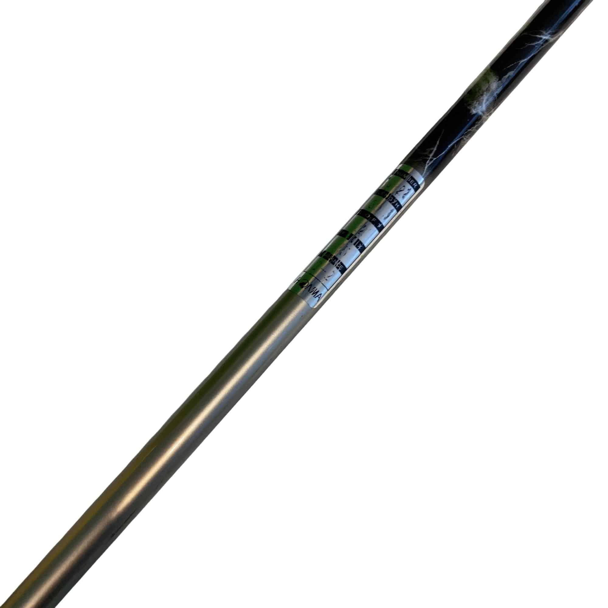 �s�n�t�q�@�v�n�q�k�c�@�s�v�V�Q�V�@�Q�Q°