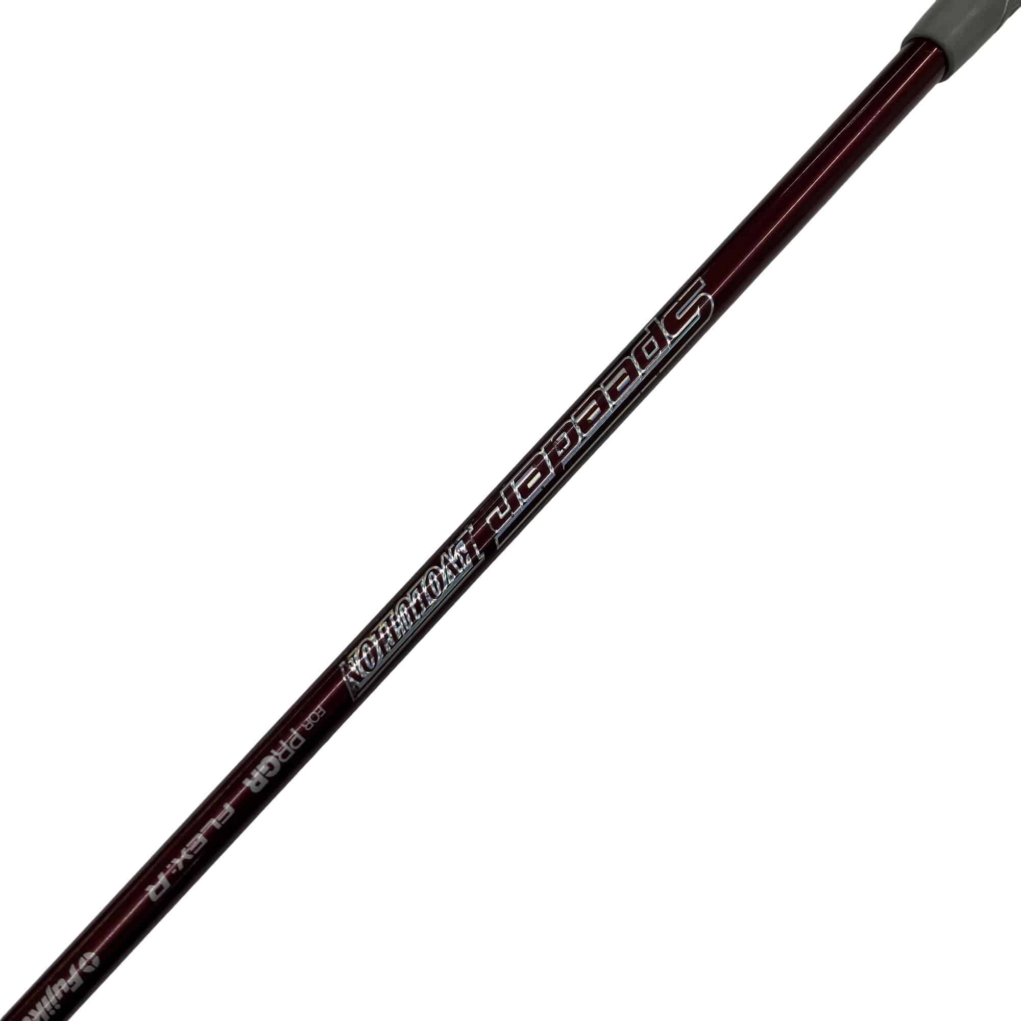 �q�r�@�q�d�c�@�t�T