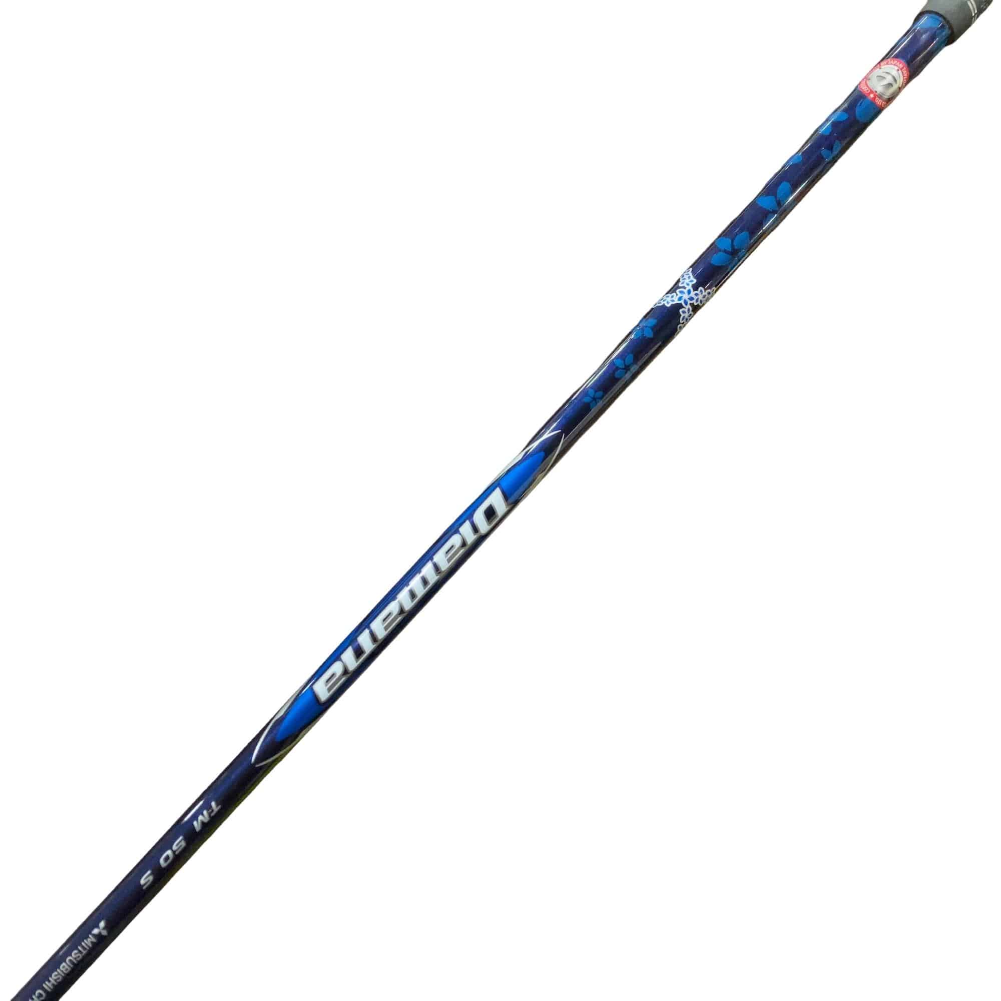 �p���P�O�@�l�`�w�@�@�X°