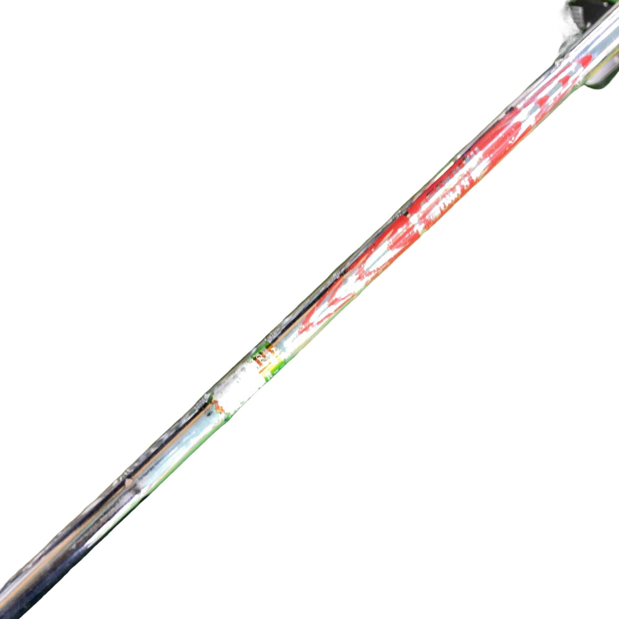 �l�c�@�R�@�N�������b�L�@�T�O°�^�P�O°�r