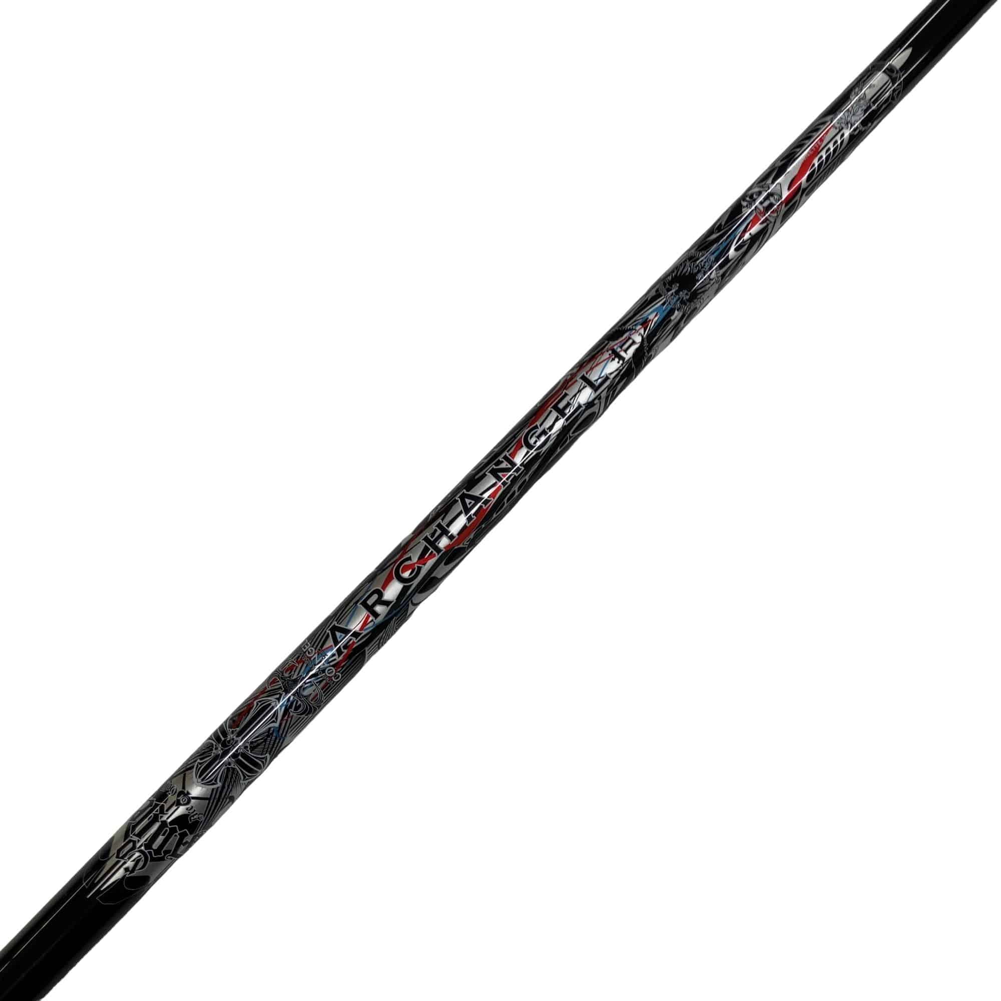 �d�l�h�k�k�h�c�@�a�`�g�`�l�`�@�b�������������������@�b�u�W�@�P�v