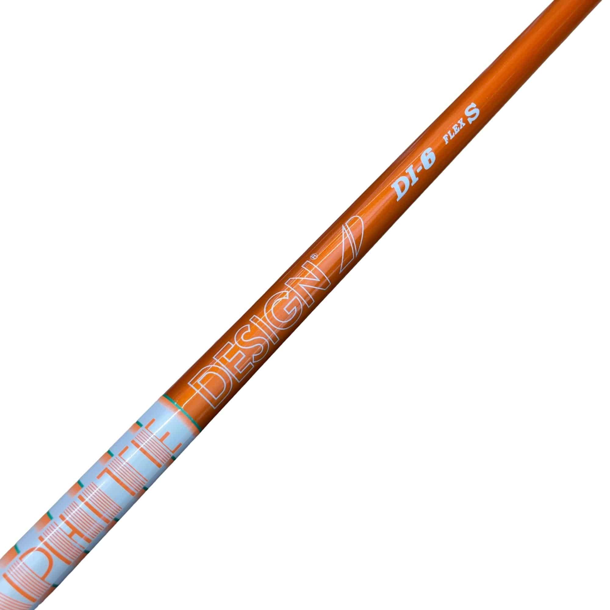 �s�r���Q�@�P�W°