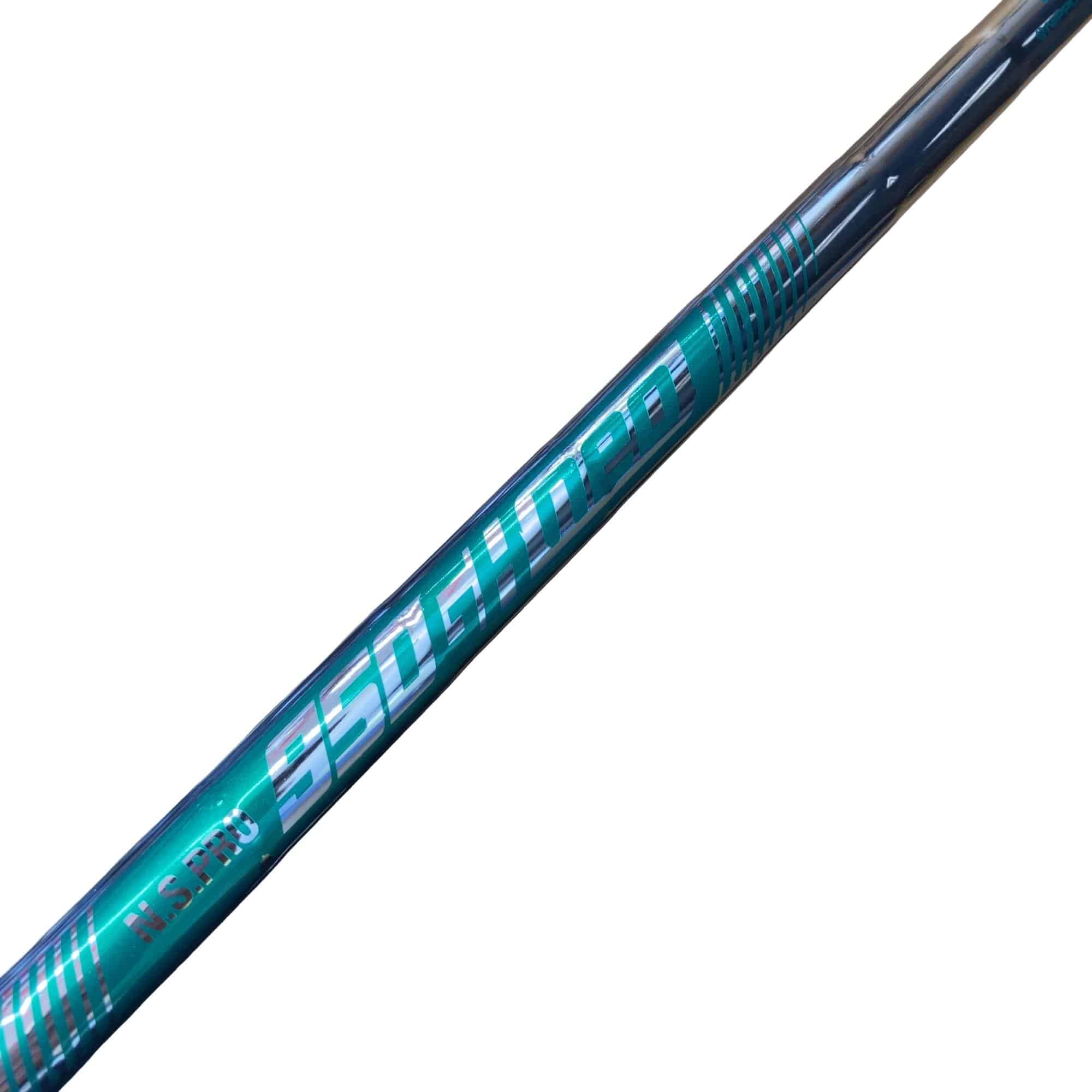 �s�r���Q�@�Q�P°