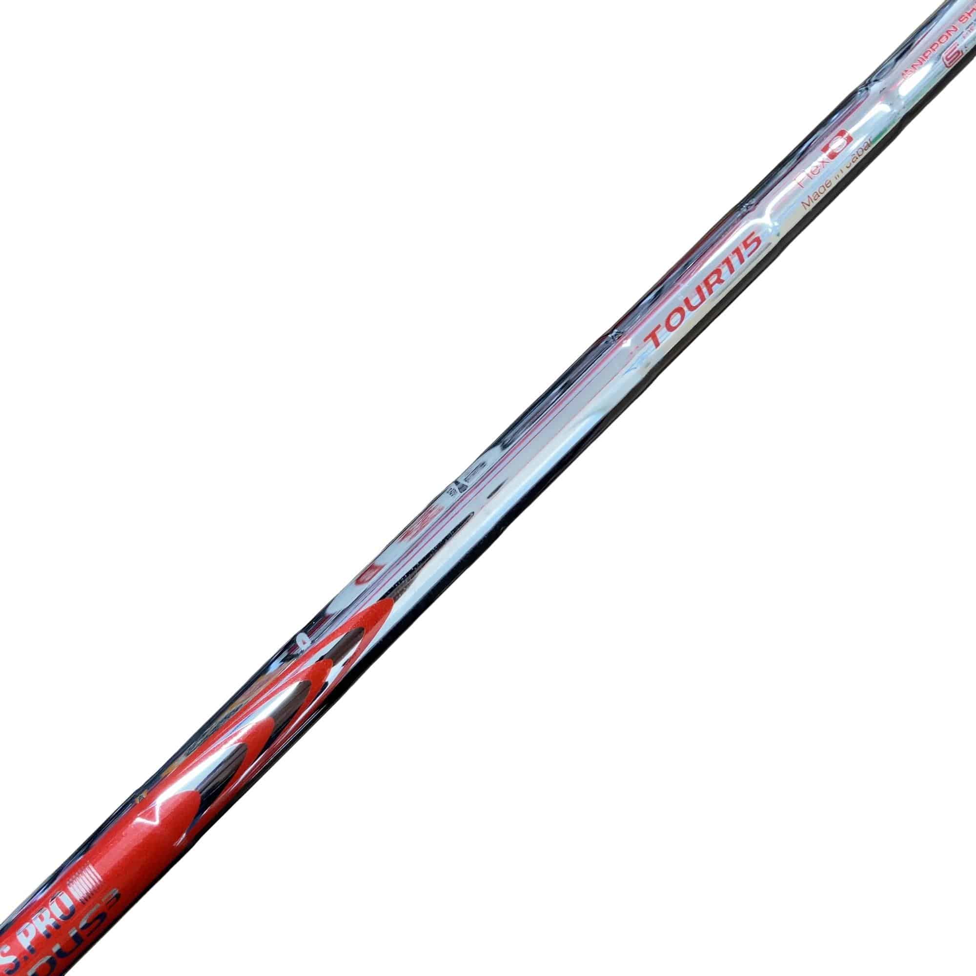 �b�����������������@�b�u�w�@�y�h�o�b�n�q�d�@�T�S°�^�P�Q°