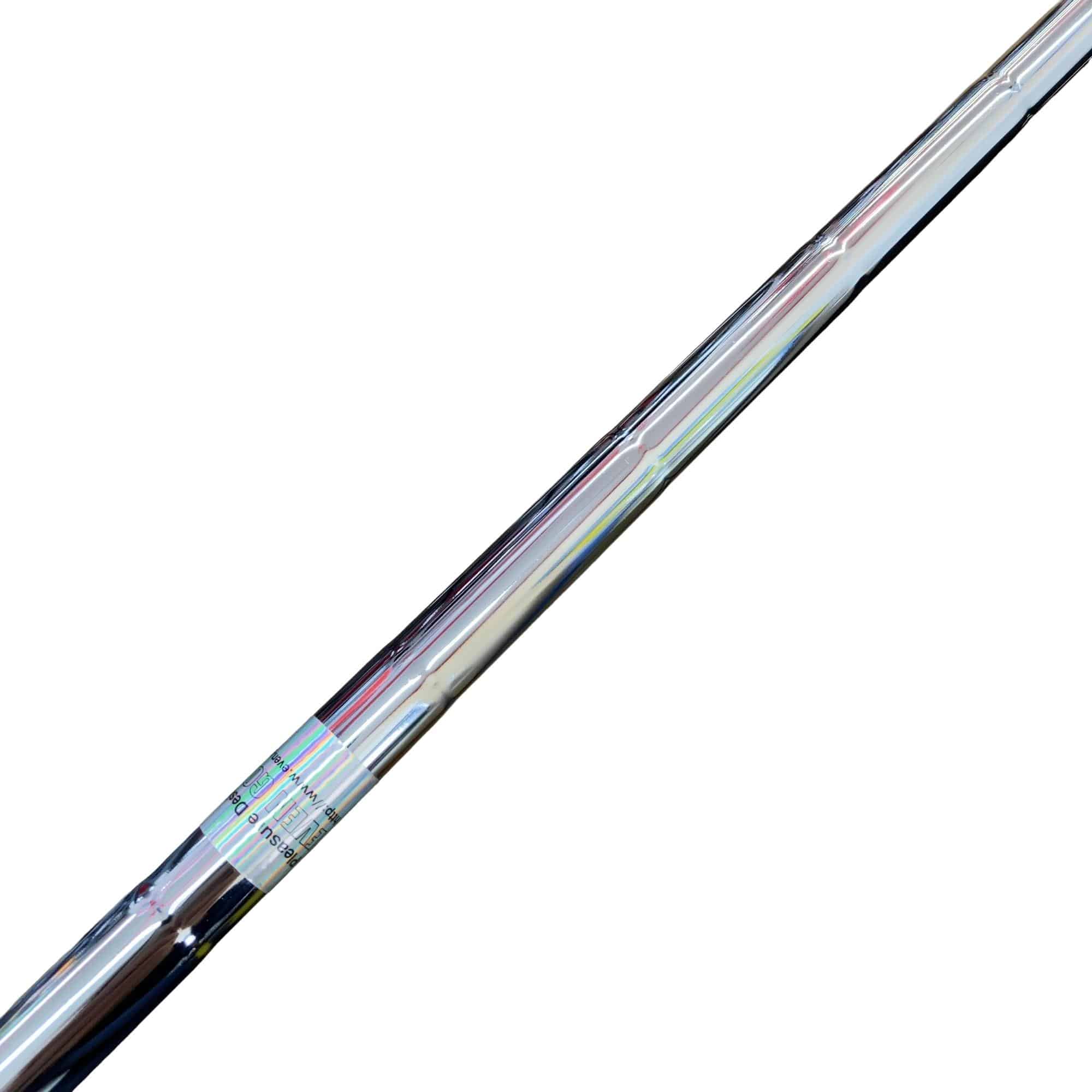 �d�u�d�m�@�f�n�k�e�@�g�q�|�O�V�i���j�@�����߁@�T�W°�i���j