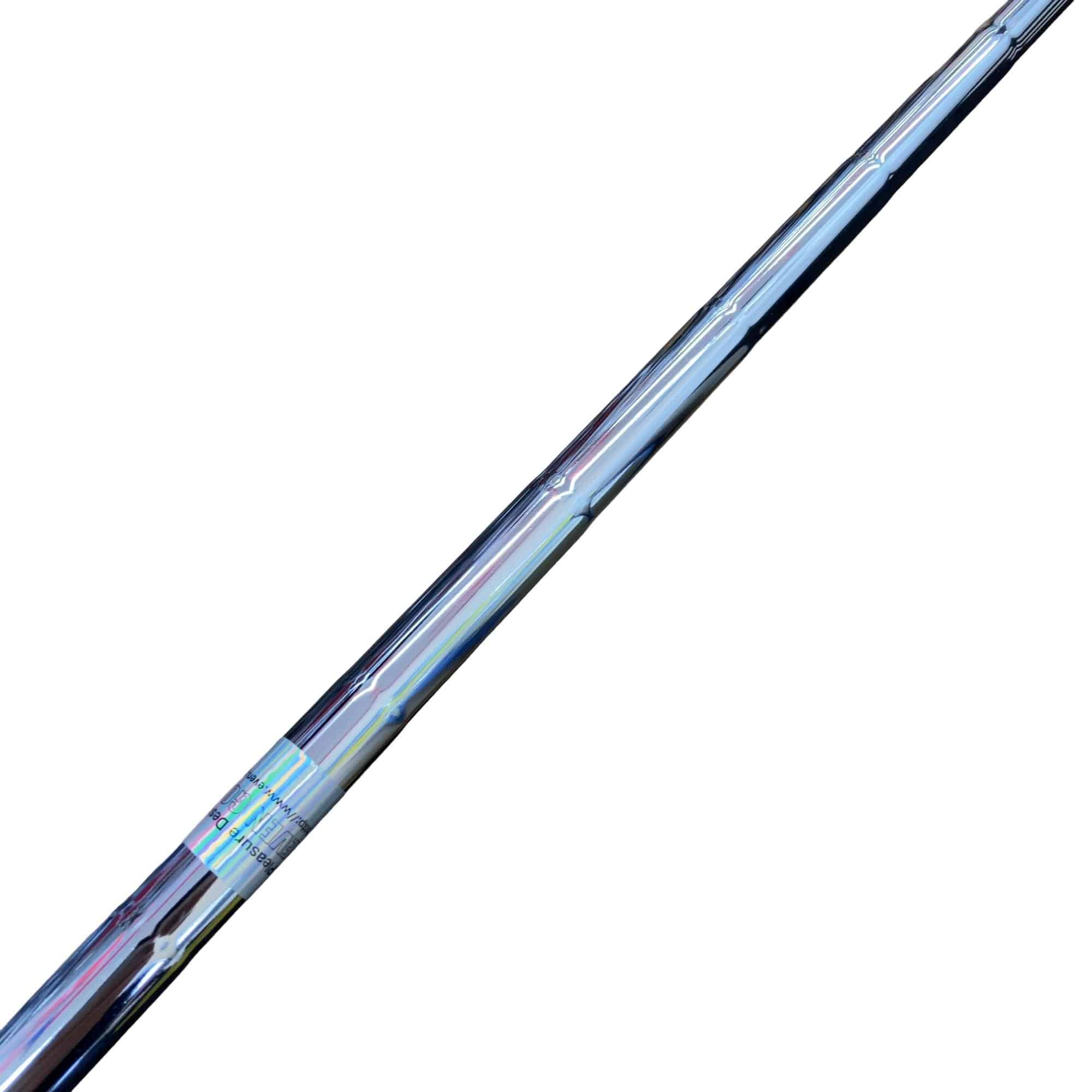 �d�u�d�m�@�f�n�k�e�@�g�q�|�O�V�i���j�@�����߁@�T�W°�i���j