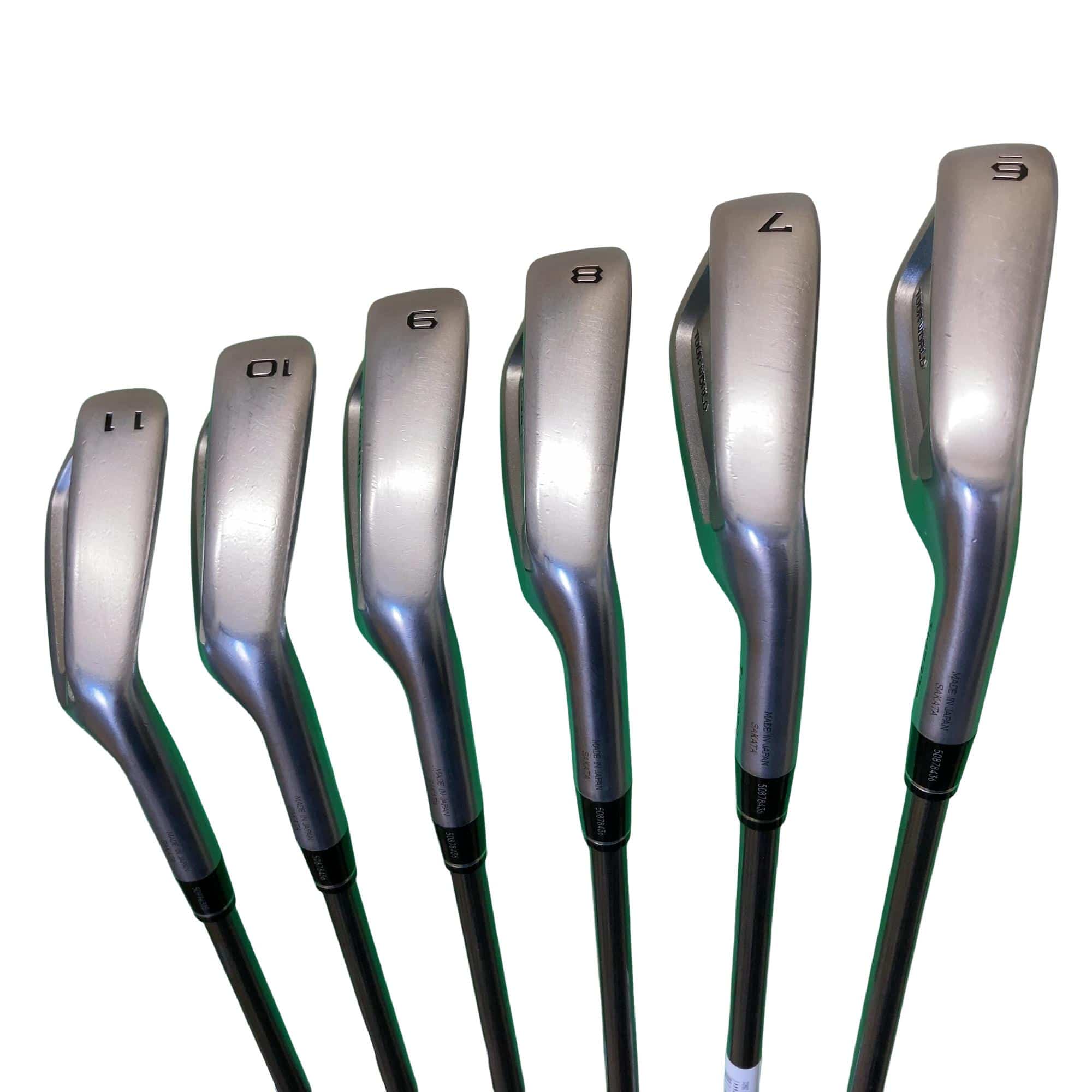 �s�n�t�q�@�v�n�q�k�c�@�s�v�V�R�V�o�@�@�U�r�i���{���F�U�{�Z�b�g�j