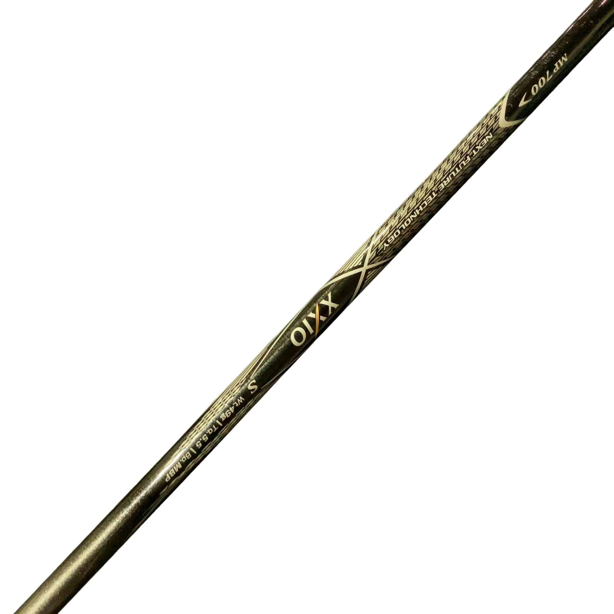 �w�w�h�n�i�Q�O�P�Q�j�@�R�v