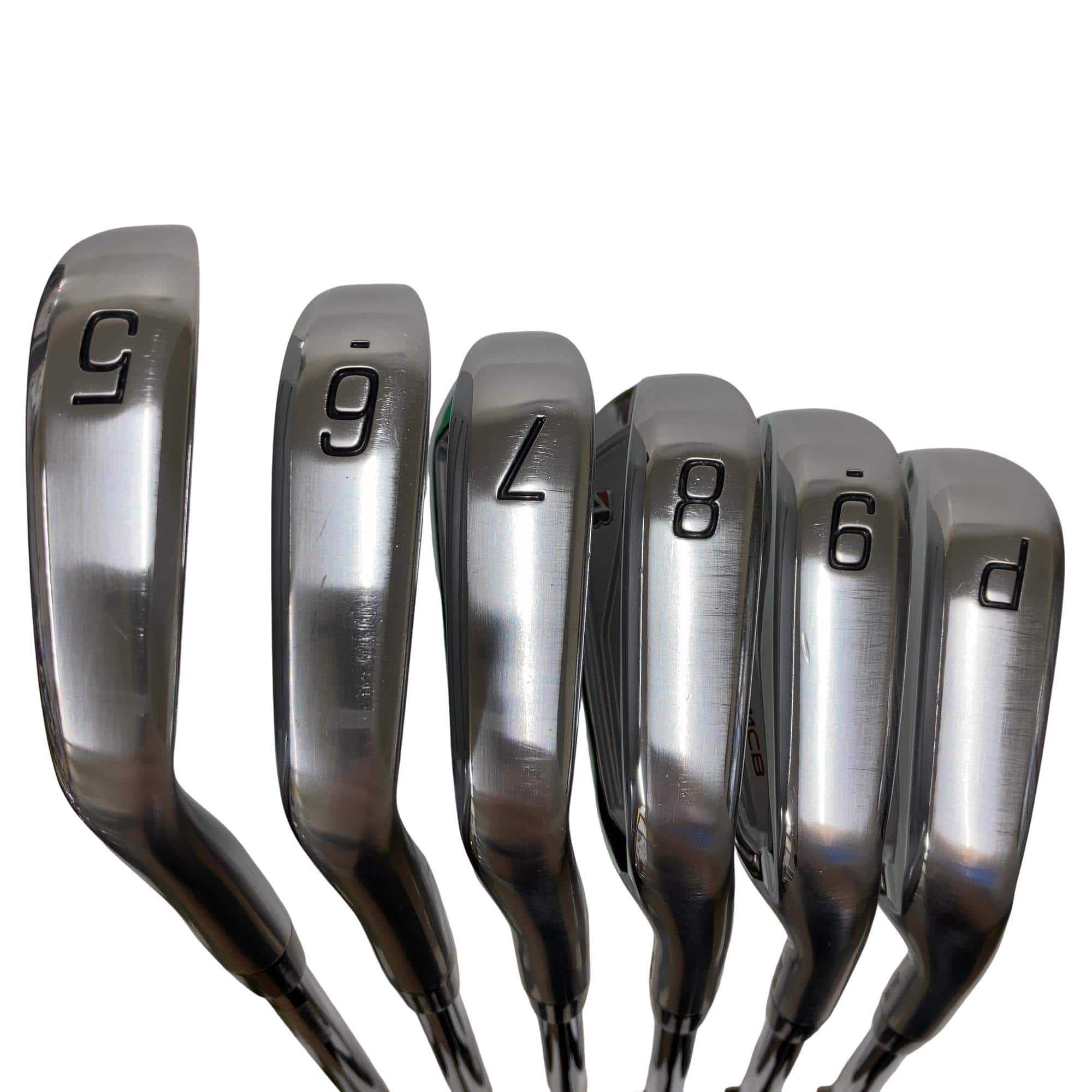 �a�q�h�c�f�d�r�s�n�m�d�@�Q�S�P�b�a�@�U�r�i���{���F�U�{�Z�b�g�j