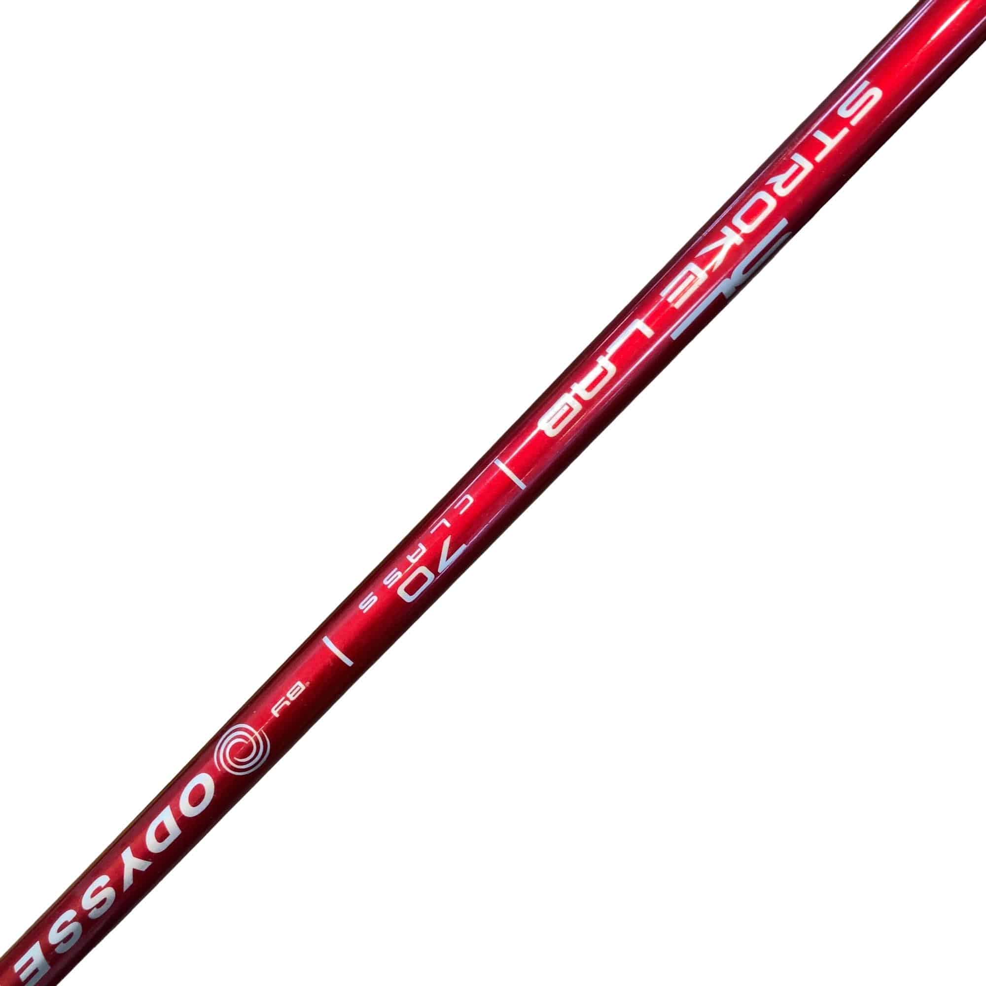 �s�q�h�|�a�d�`�l�@���V�@�b�r�@�R�S�C���`