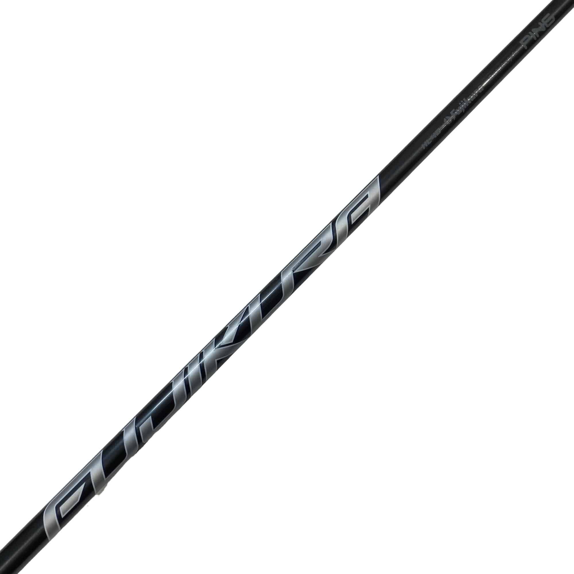 �f�S�S�O�@�g�k�@�l�`�w�@�P�Q°