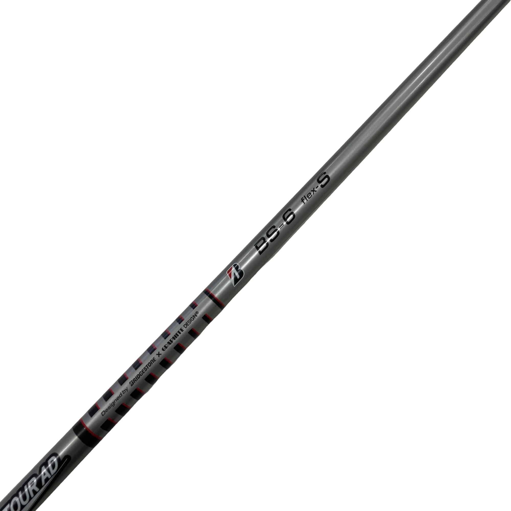 �a�q�h�c�f�d�r�s�n�m�d�@�a�P�@�T�v