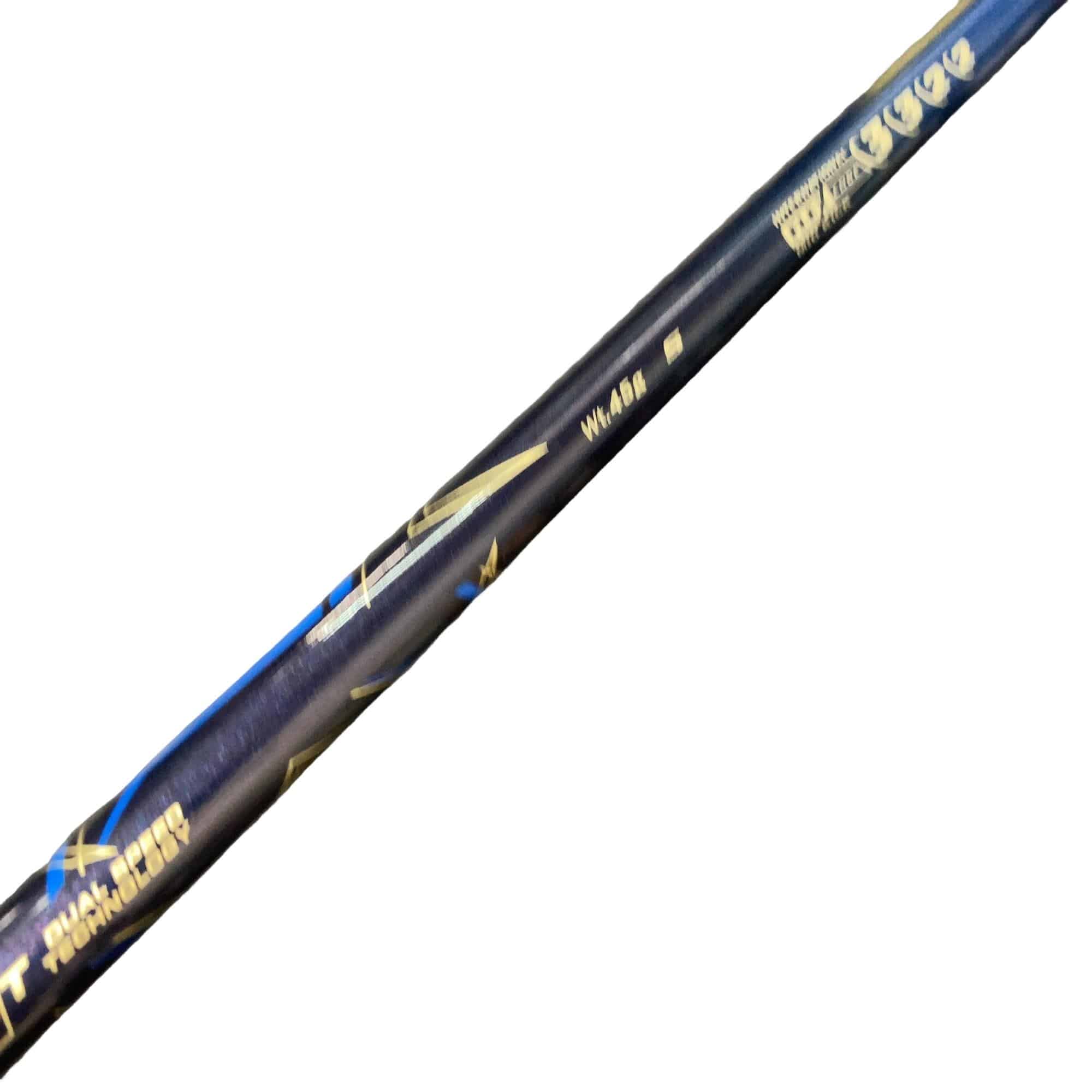 �w�w�h�n�i�Q�O�Q�S�j�@�g�T