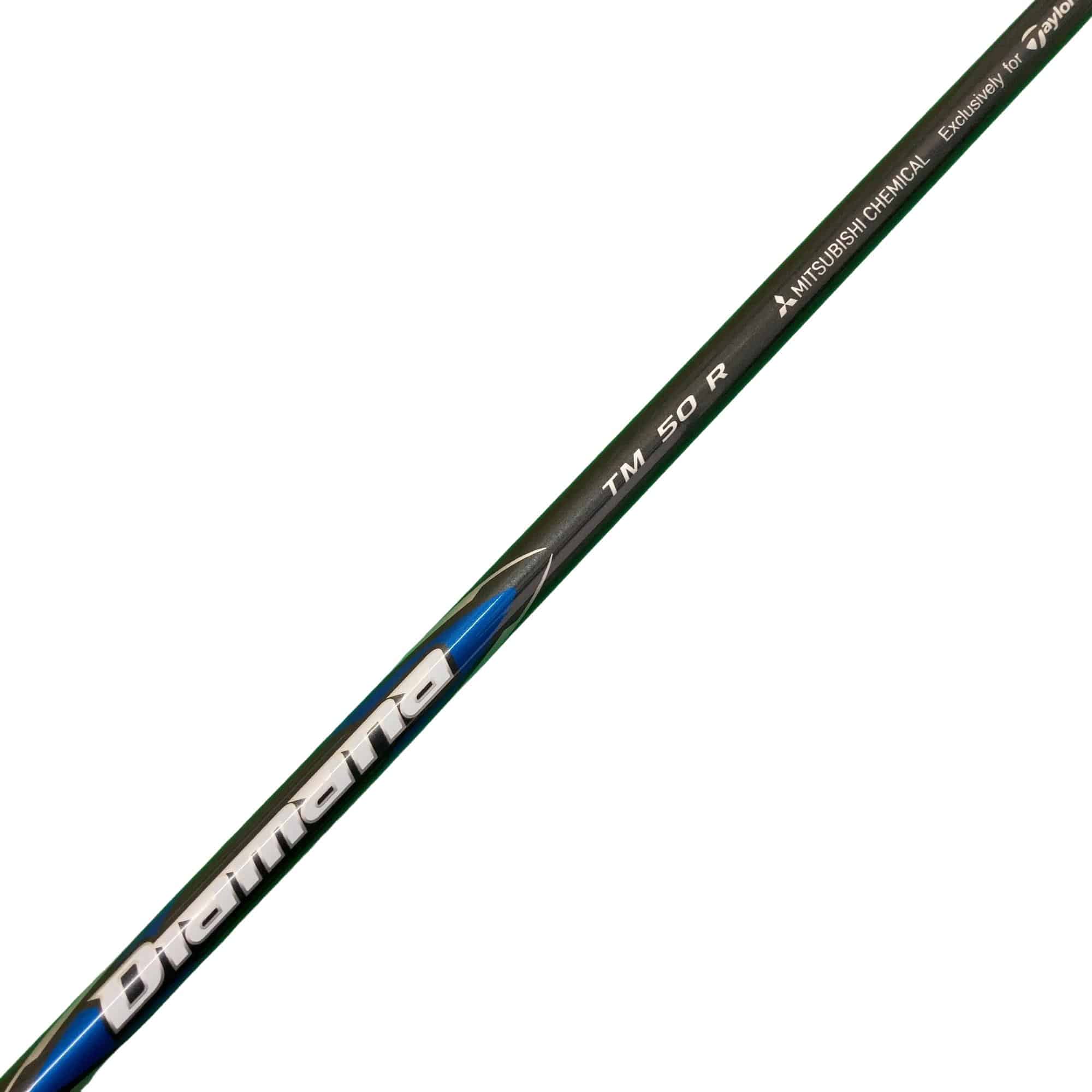 �p���R�T�@�l�`�w�@�P�O�D�T°