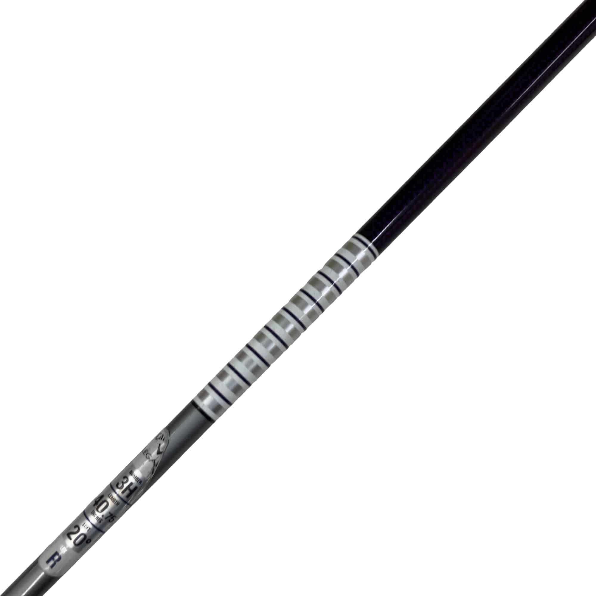 �k�d�f�`�b�x�i�Q�O�P�Q�j�@�t�R