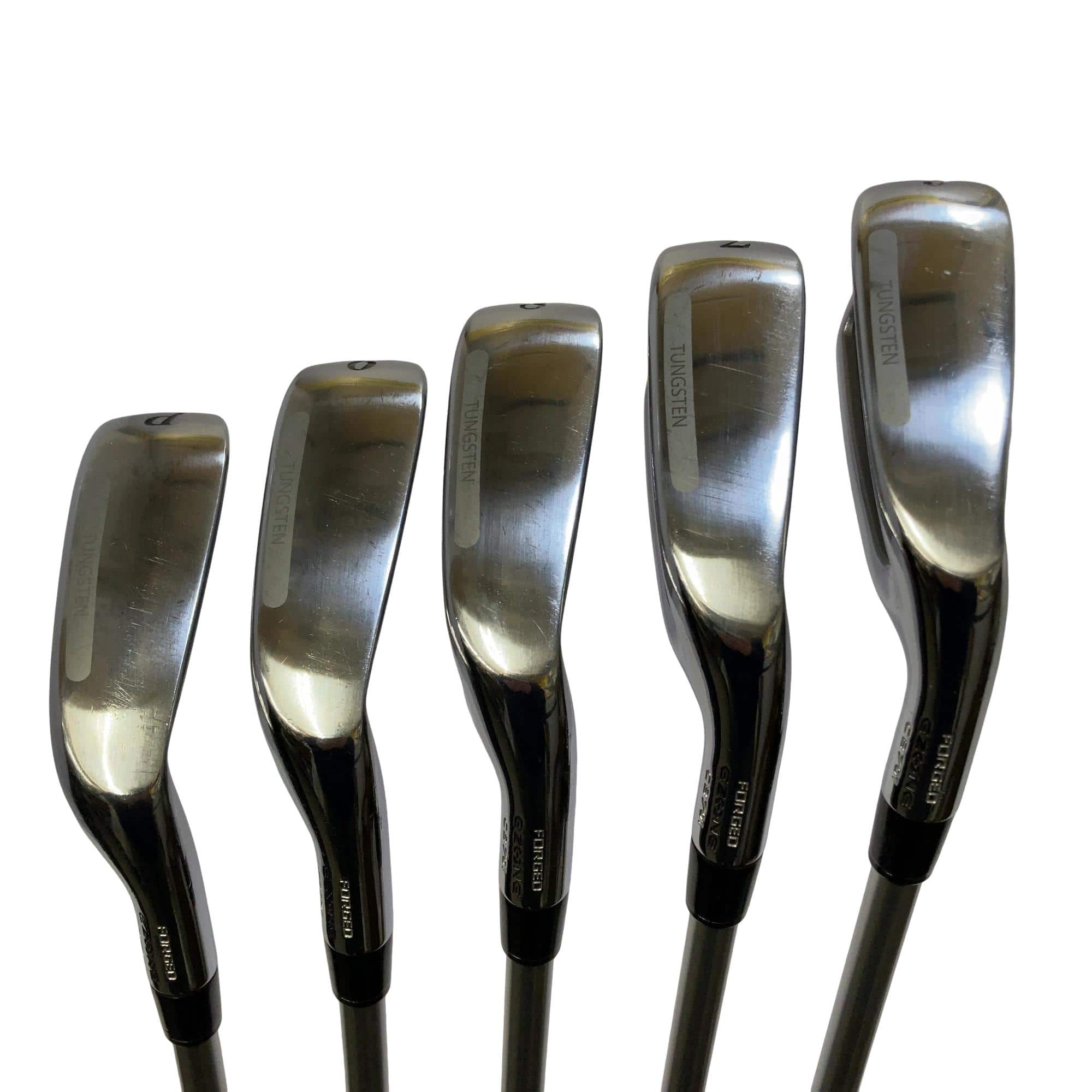 �d�y�n�m�d�@�b�a�@�V�O�P�@�e�n�q�f�d�c�@�V�r�i���{���F�T�{�Z�b�g�j