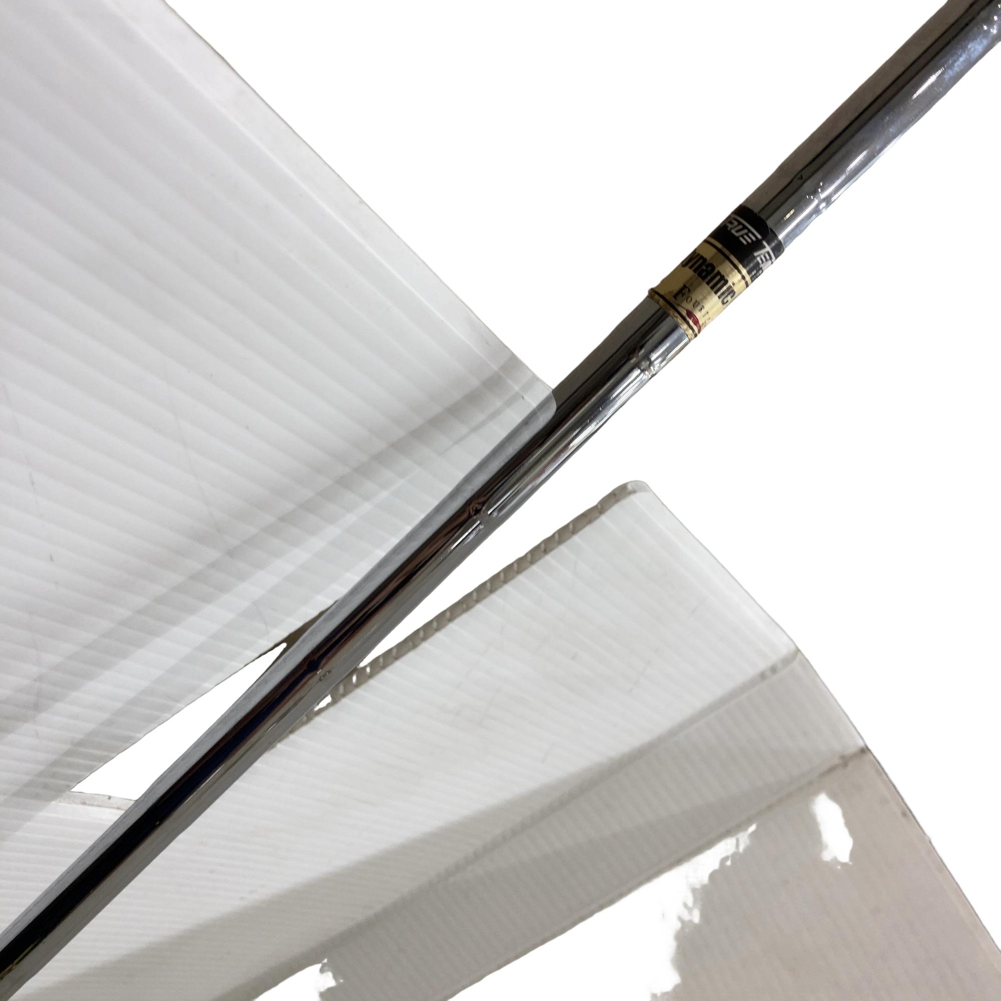 �q�l�|�P�P�@�j�b�P���N�������b�L�@�T�O°�^�O�W°