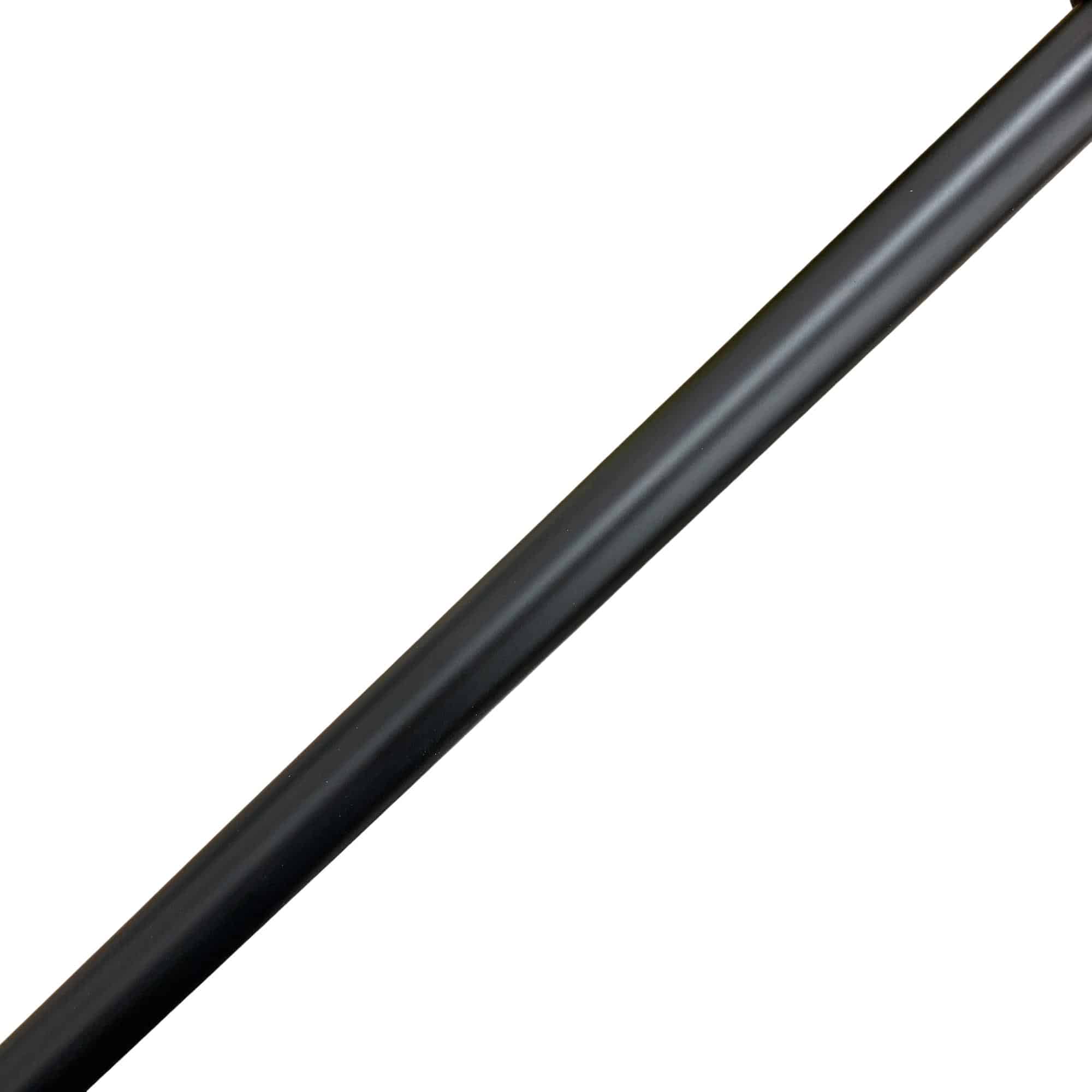 �k�D�`�D�a�D�f�n�k�e�@�k�h�m�j�D�P�@�R�S�C���`