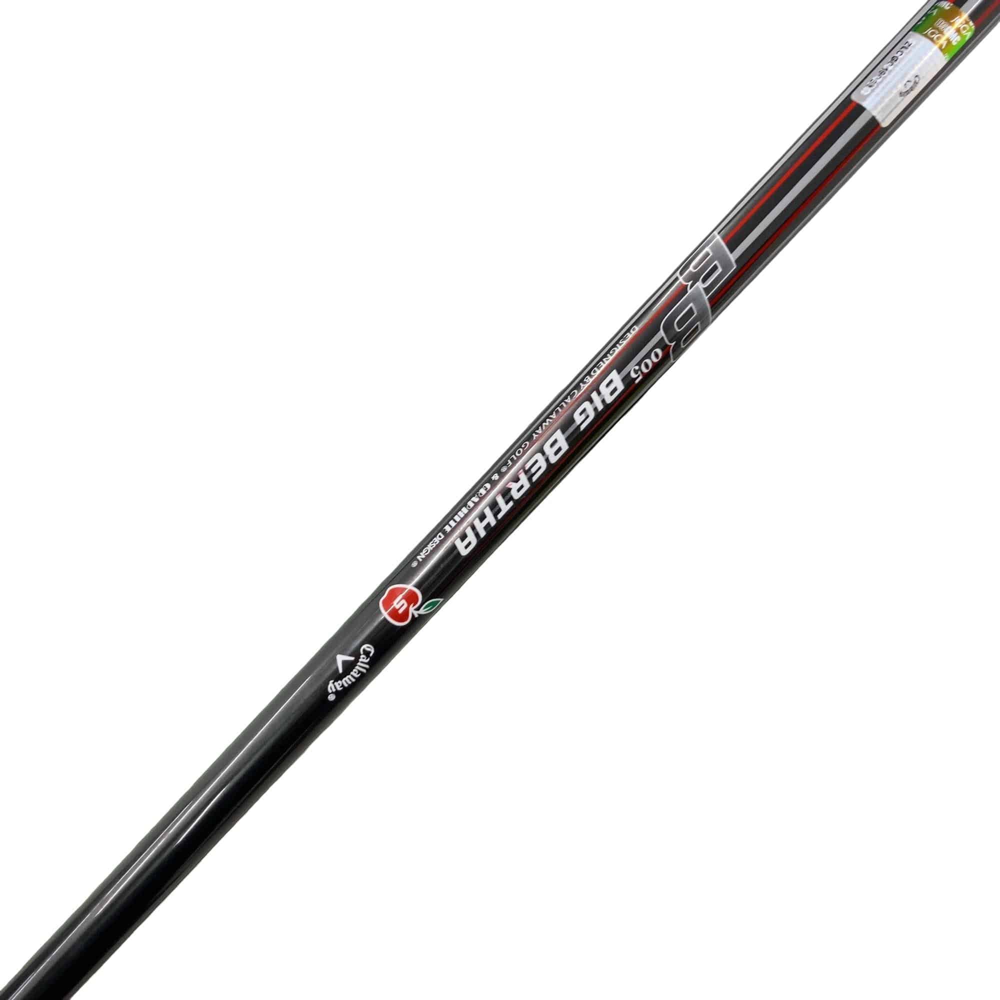 �f�q�d�`�s�@�a�h�f�@�a�d�q�s�g�`�i�Q�O�P�T�j�@�P�O�D�T°