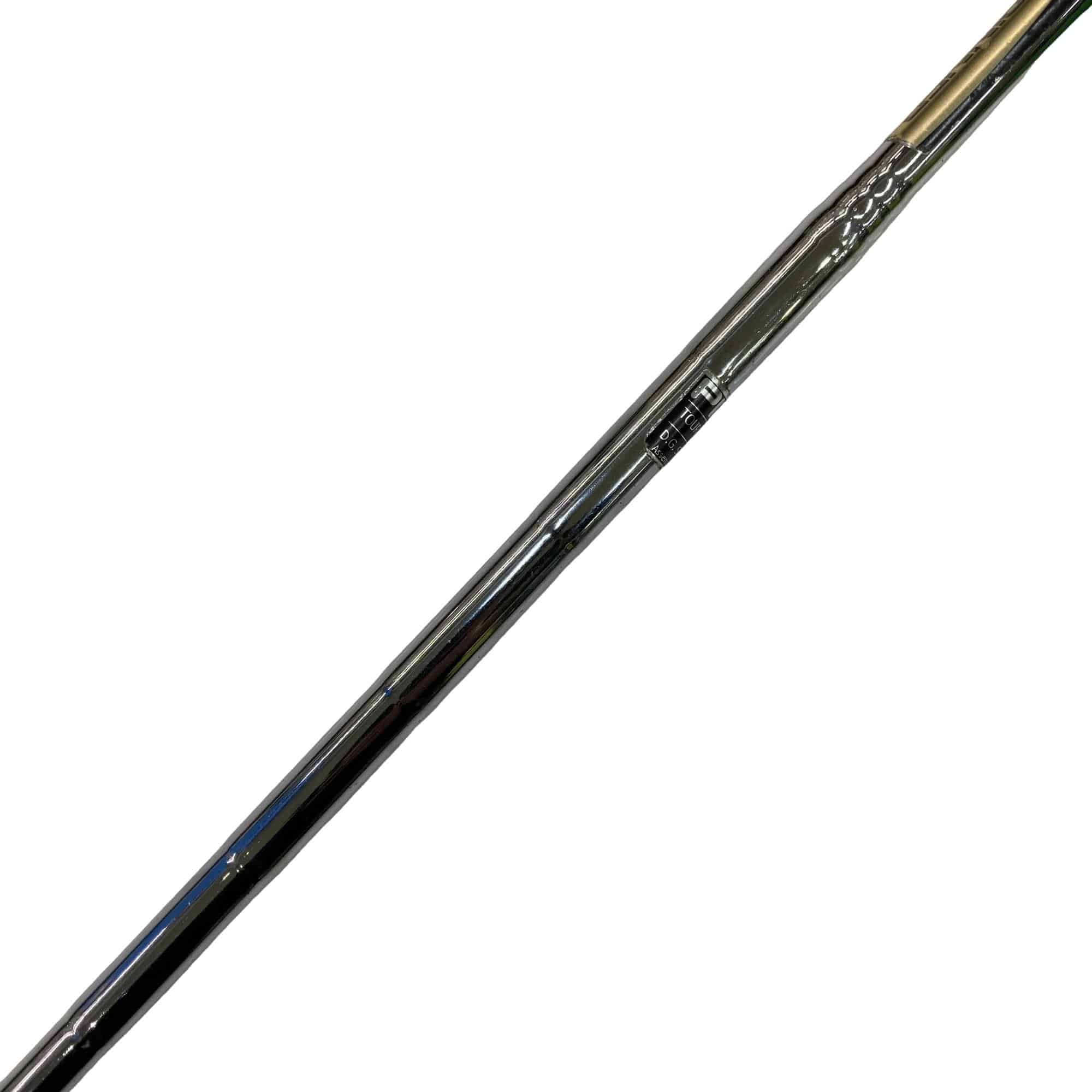 �o�h�m�f�@�f�n�q�f�d�@�s�n�t�q�@�E�F�b�W�@�T�Q�^�r�r