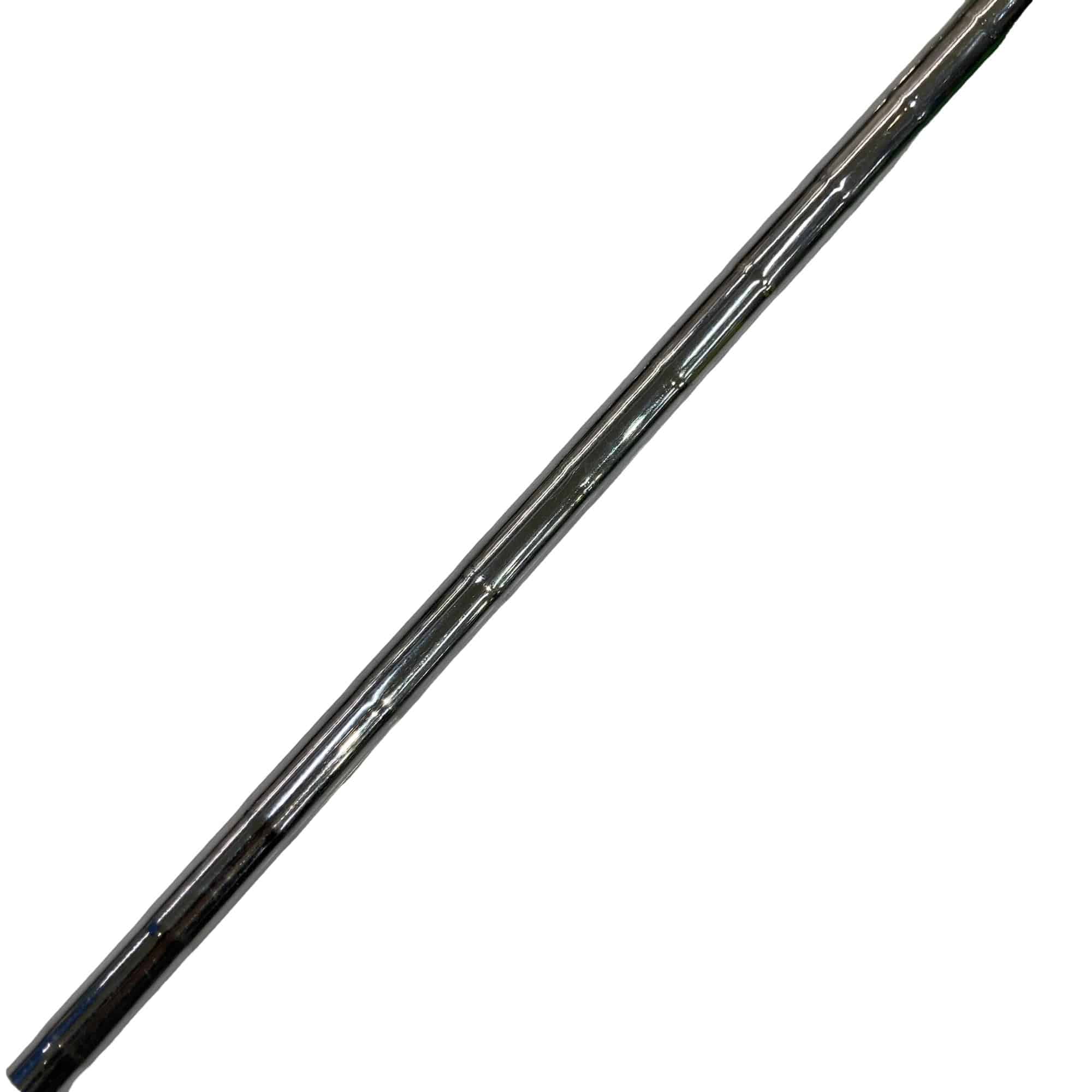 �u�n�j�d�x�@�b�n�k�c�@�e�n�q�f�d�c�i�Q�O�P�T�j�@�T�W°�^�O�W°�l