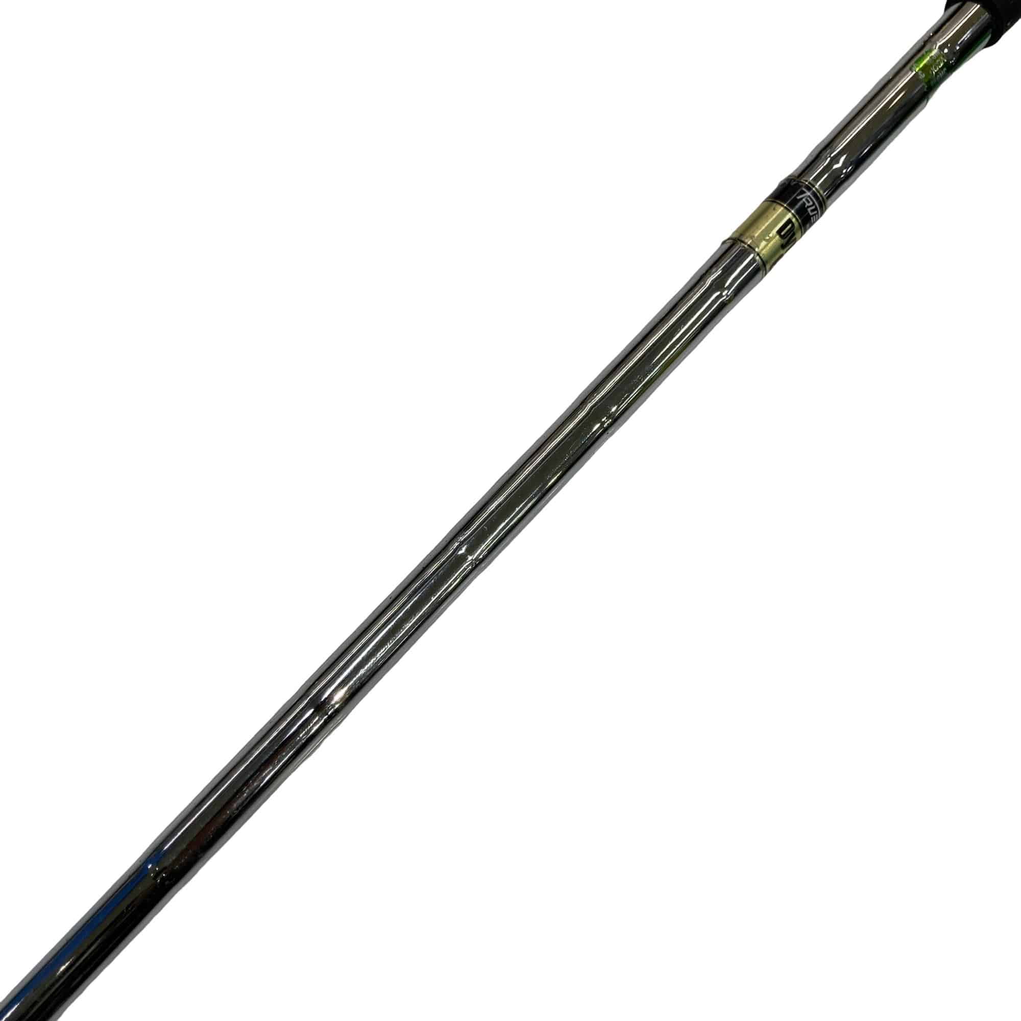 �u�n�j�d�x�@�e�n�q�f�d�c�@�U�Q°�^�O�W°