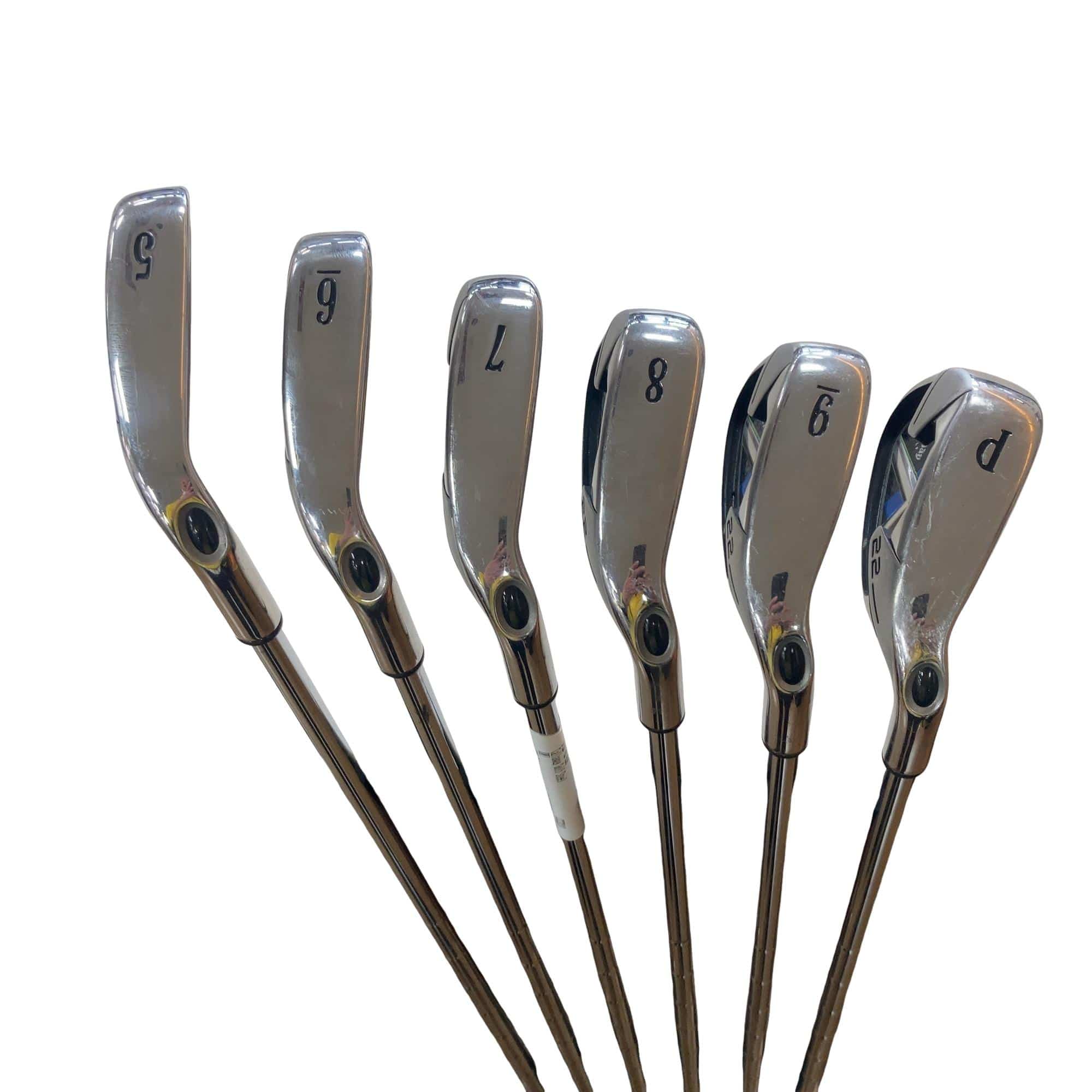 �w�E�Q�Q�@�@�U�r�@�t�r�`�i���{���F�U�{�Z�b�g�j