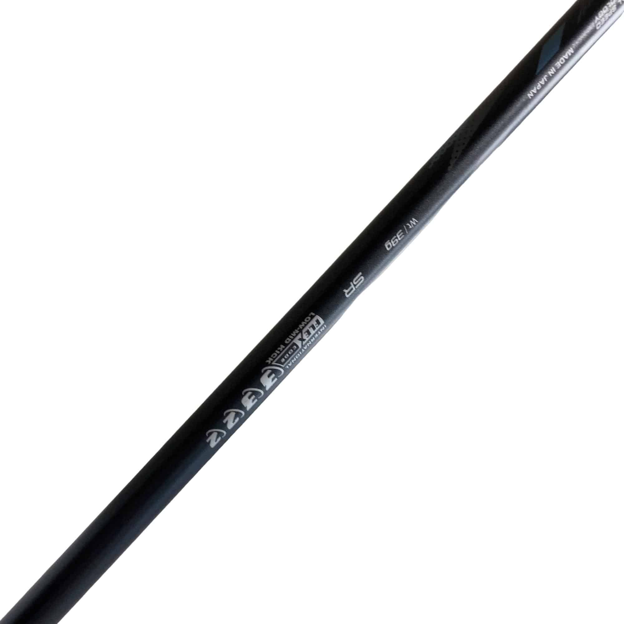 �w�w�h�n�i�Q�O�Q�U�j�@�P�O�D�T°