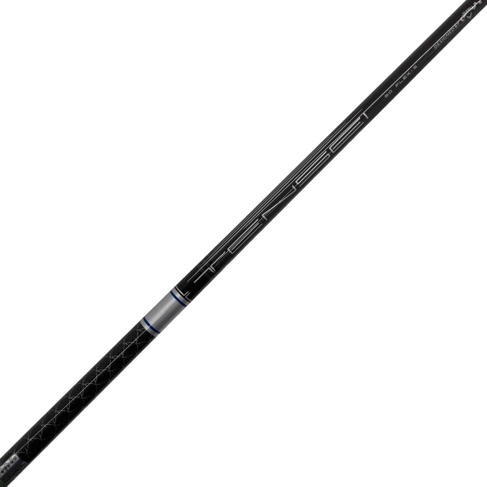 �o�`�q�`�c�x�l�@�`���@�r�l�n�j�d�@�l�`�w�@�P�O�D�T°